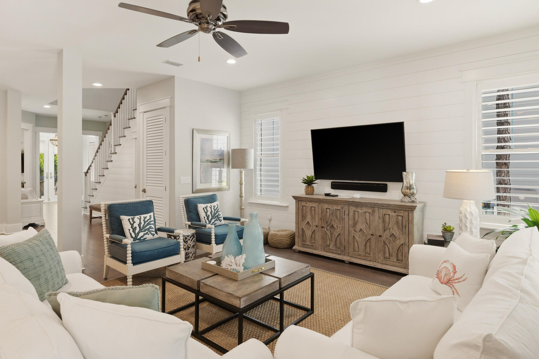 239 Flatwoods Forest Loop Santa Rosa Beach FL 32459