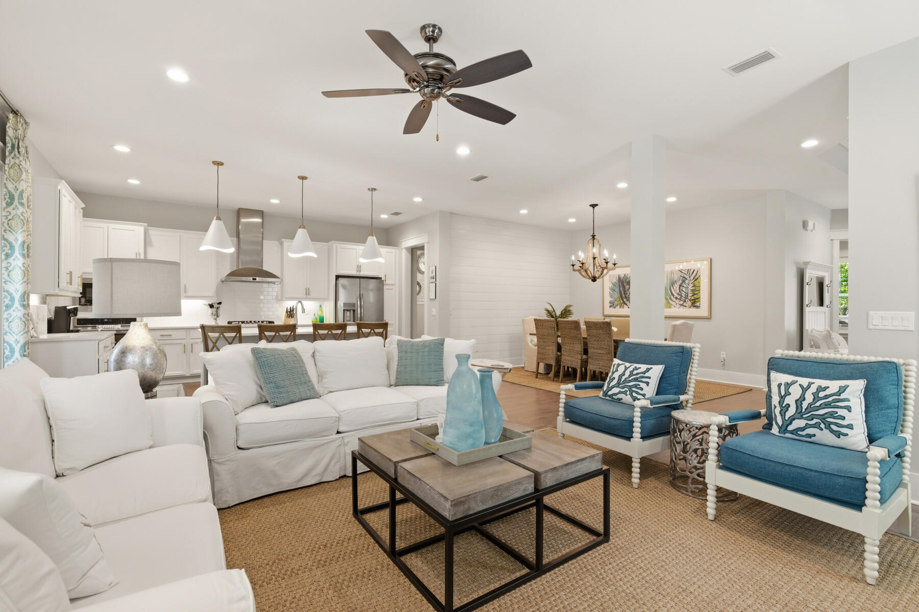 239 Flatwoods Forest Loop Santa Rosa Beach FL 32459