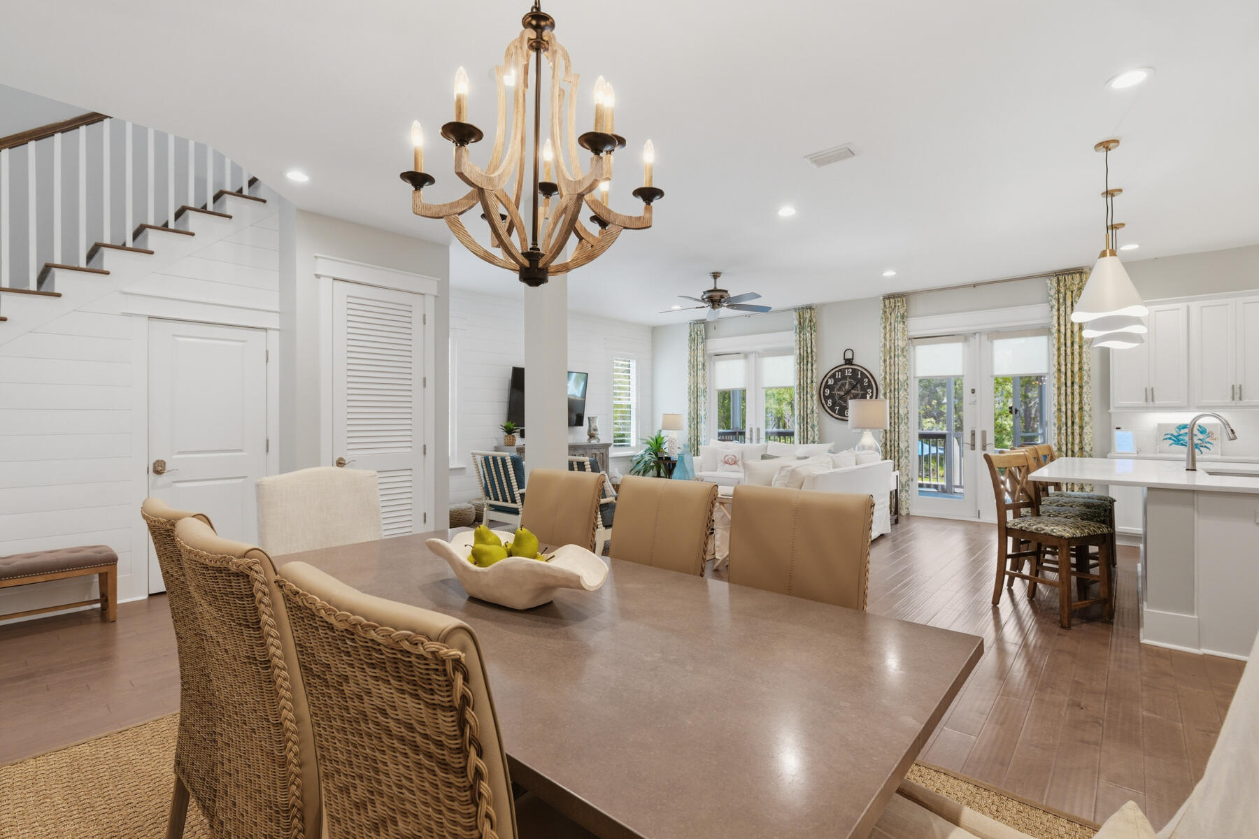 239 Flatwoods Forest Loop Santa Rosa Beach FL 32459