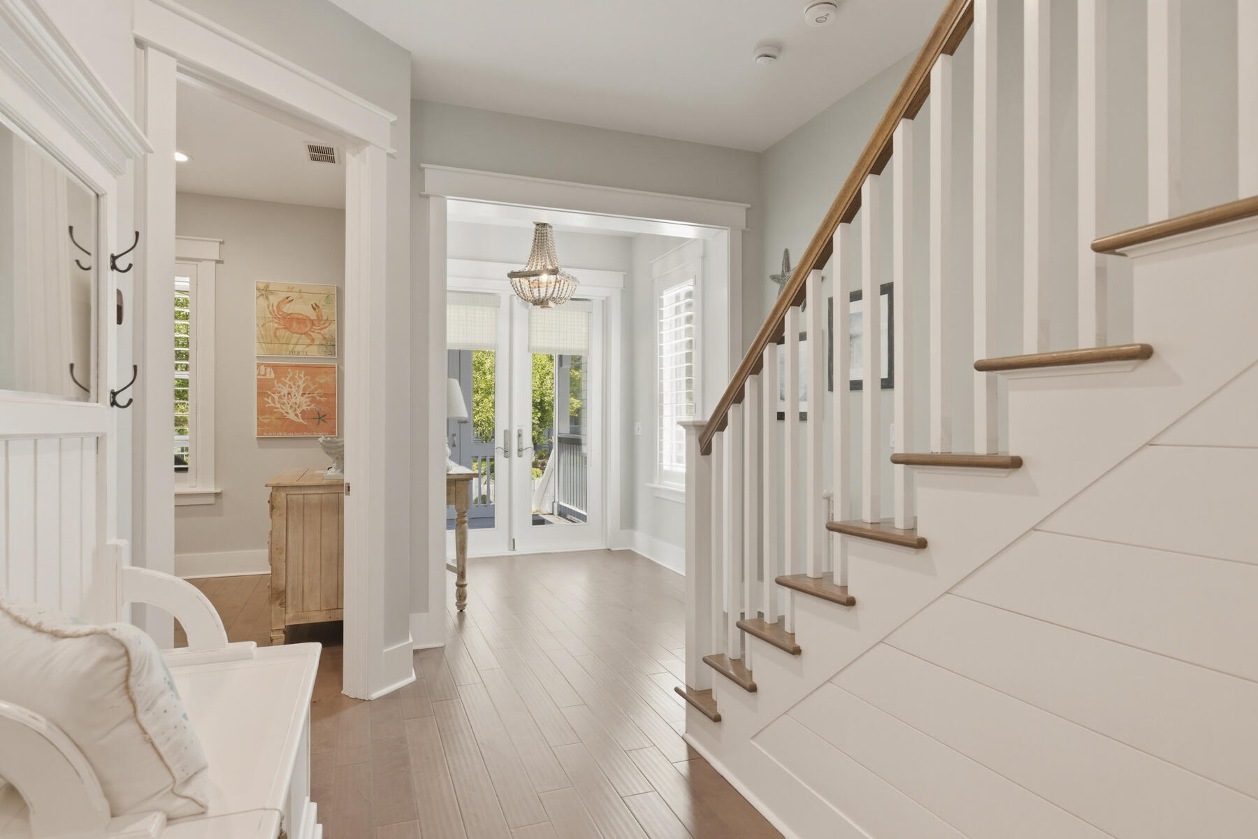 239 Flatwoods Forest Loop Santa Rosa Beach FL 32459