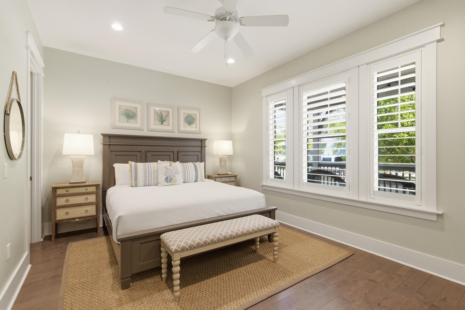 239 Flatwoods Forest Loop Santa Rosa Beach FL 32459