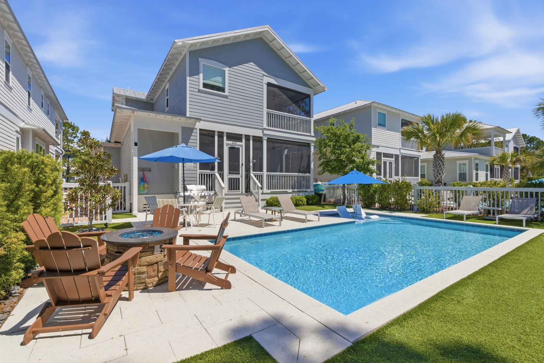 239 Flatwoods Forest Loop Santa Rosa Beach FL 32459