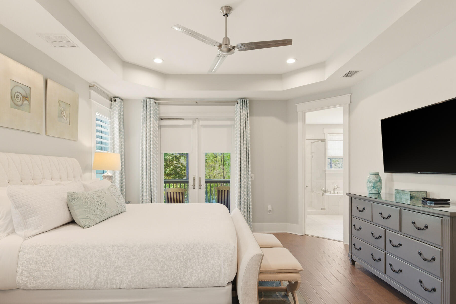 239 Flatwoods Forest Loop Santa Rosa Beach FL 32459