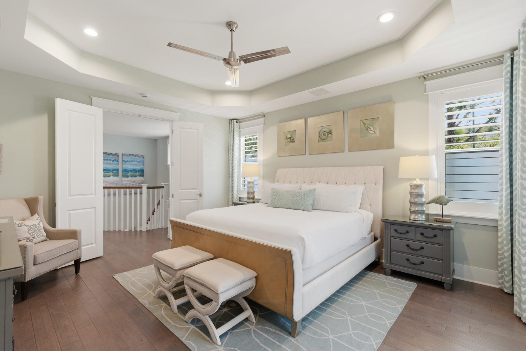 239 Flatwoods Forest Loop Santa Rosa Beach FL 32459