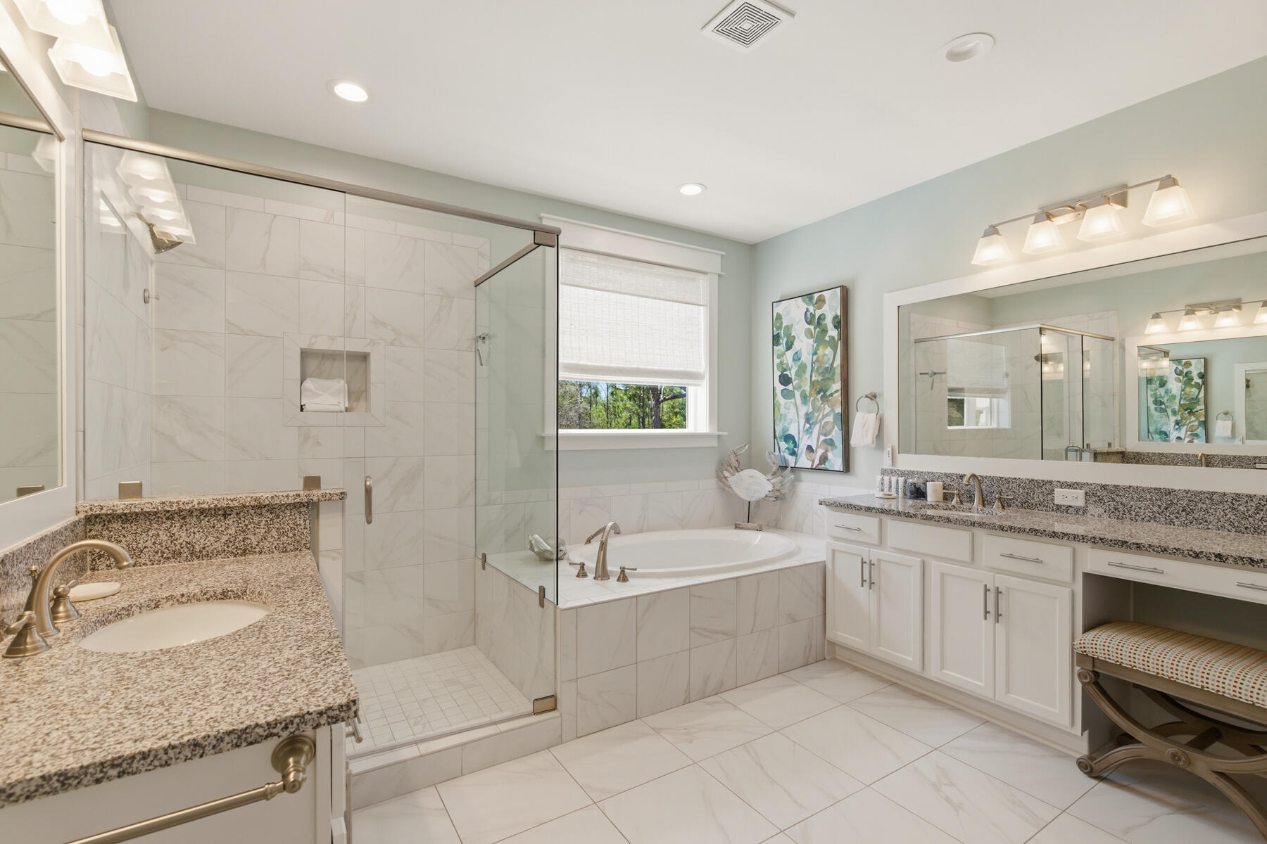 239 Flatwoods Forest Loop Santa Rosa Beach FL 32459