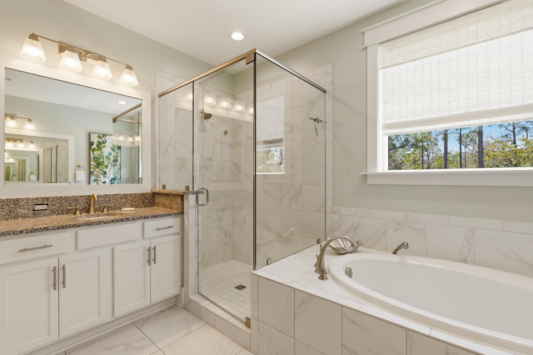 239 Flatwoods Forest Loop Santa Rosa Beach FL 32459