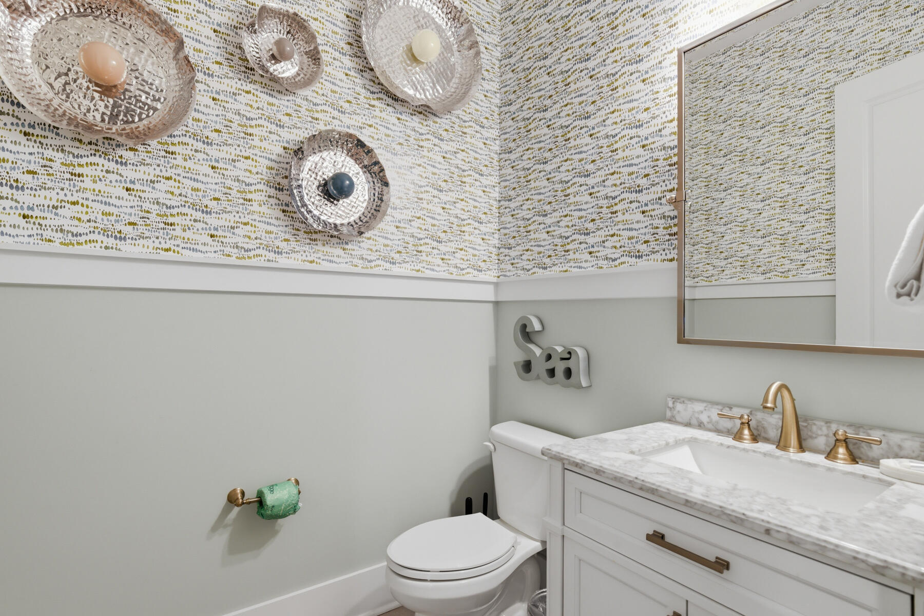 239 Flatwoods Forest Loop Santa Rosa Beach FL 32459