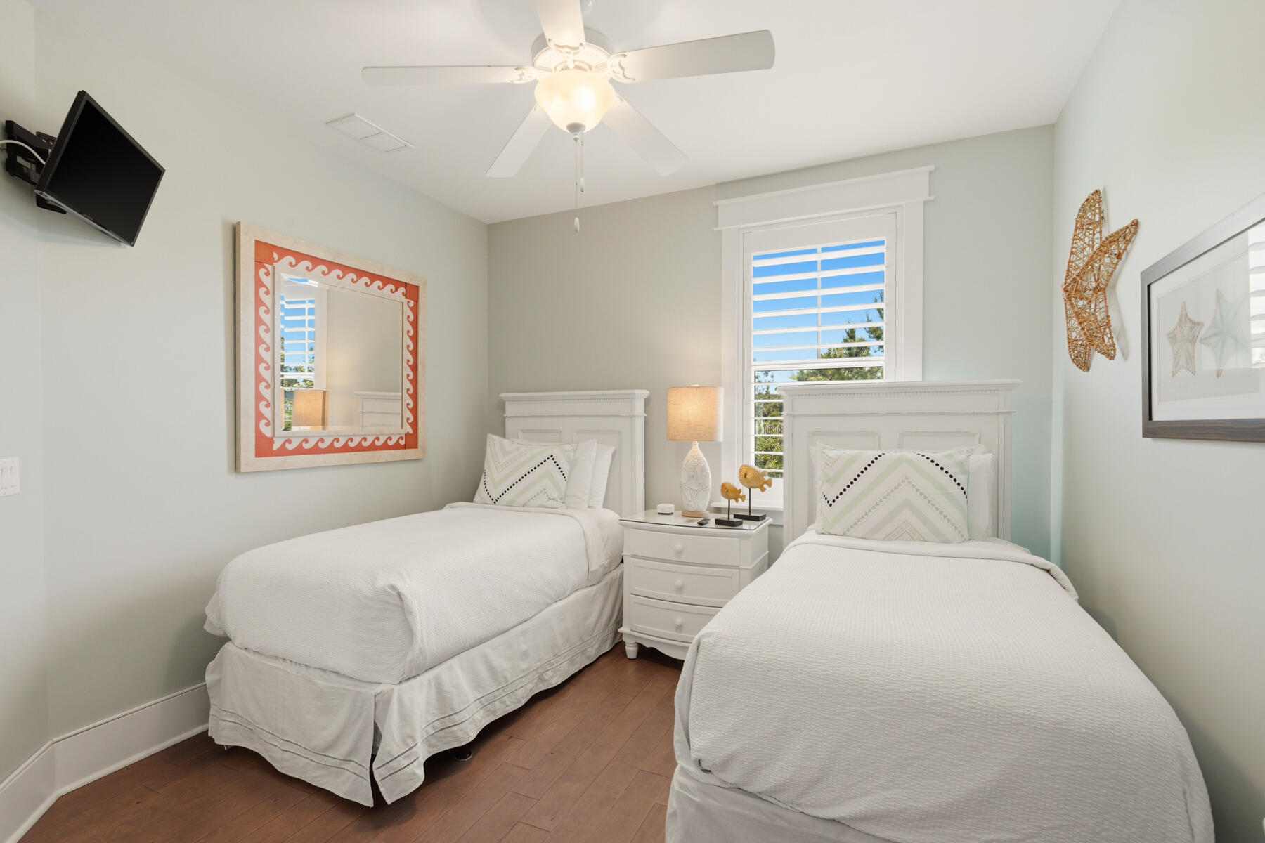 239 Flatwoods Forest Loop Santa Rosa Beach FL 32459