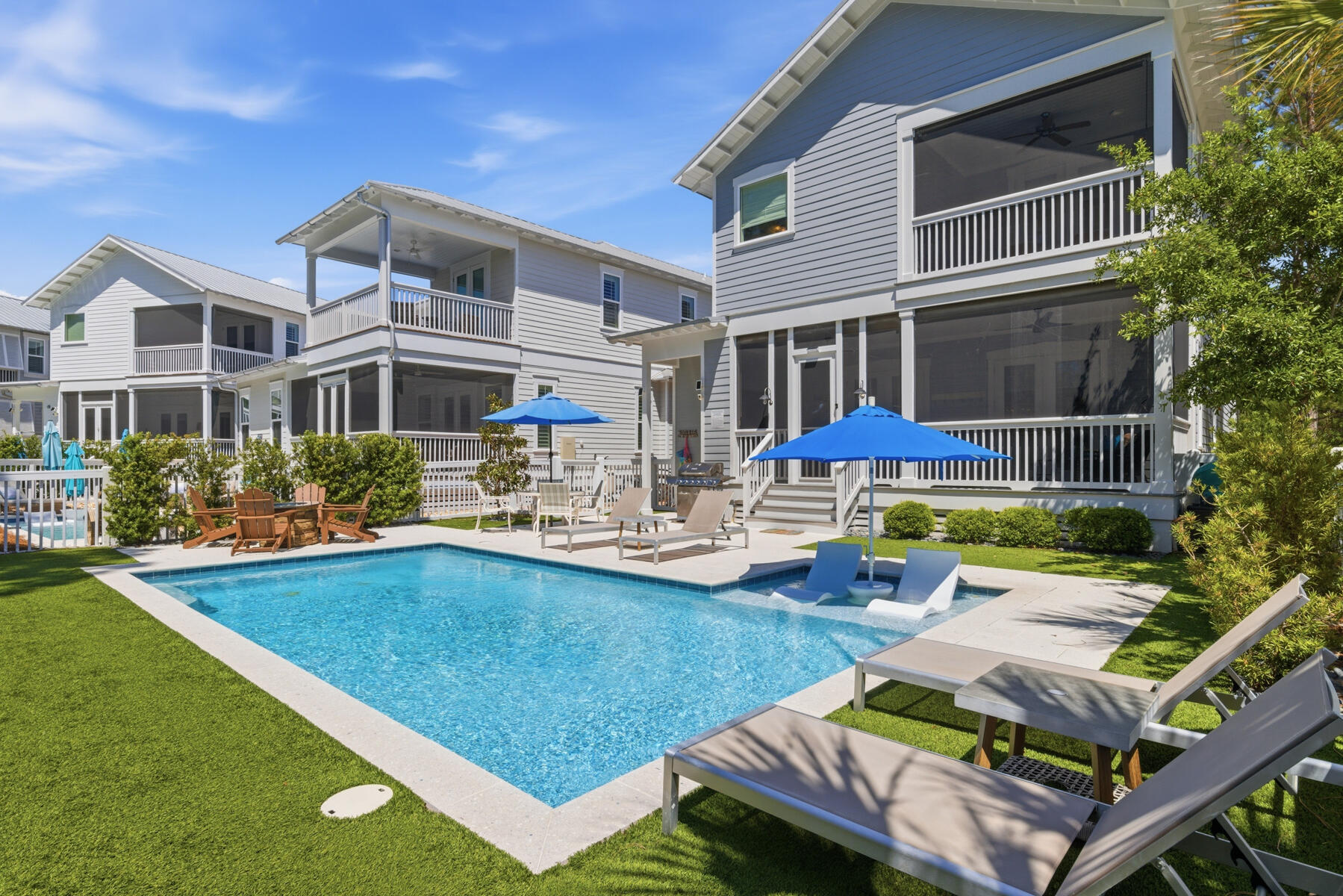 239 Flatwoods Forest Loop Santa Rosa Beach FL 32459
