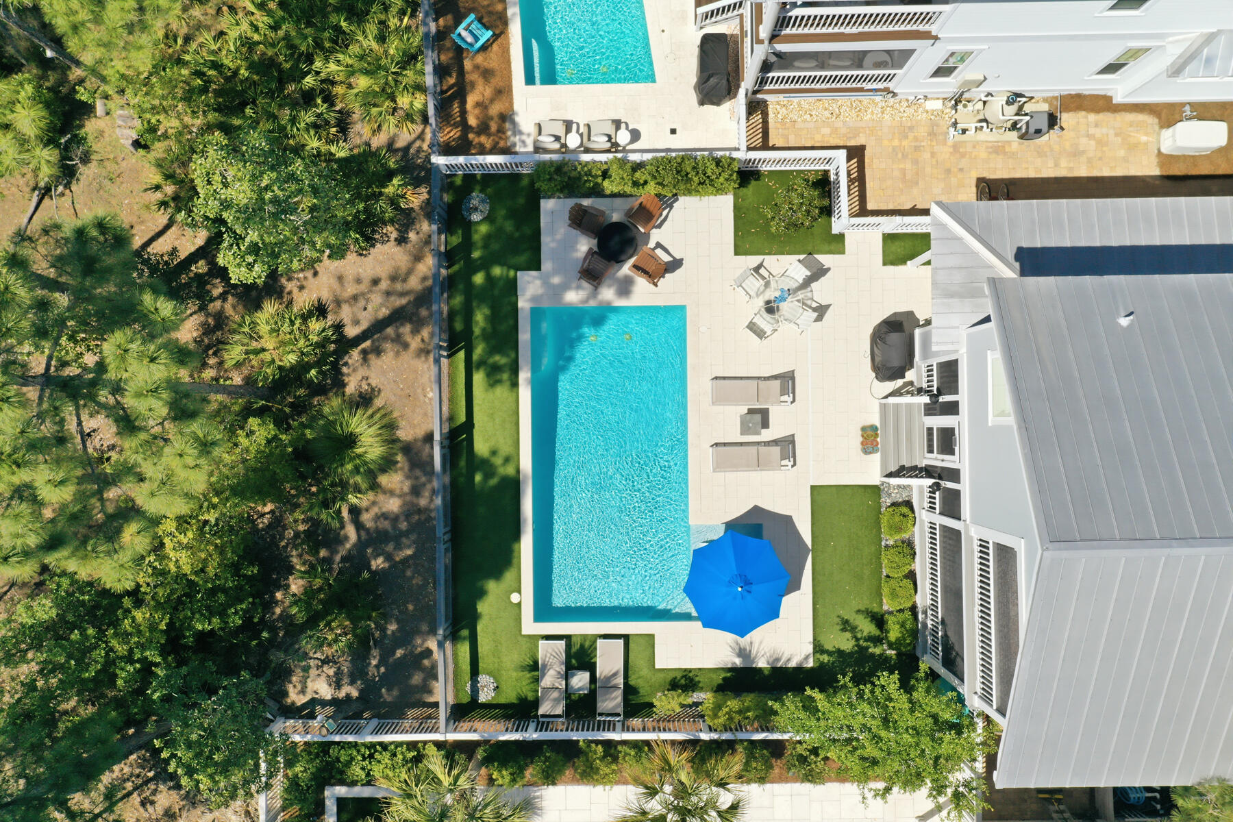 239 Flatwoods Forest Loop Santa Rosa Beach FL 32459