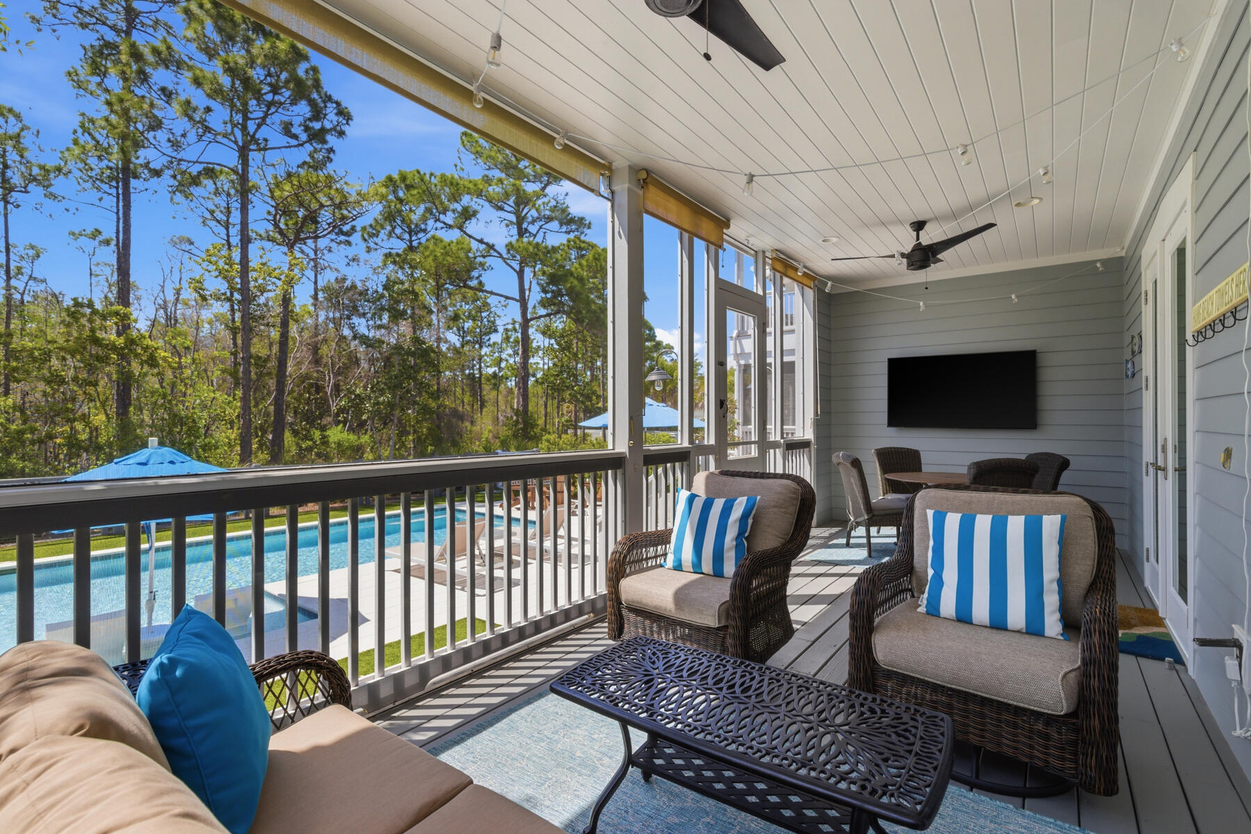 239 Flatwoods Forest Loop Santa Rosa Beach FL 32459