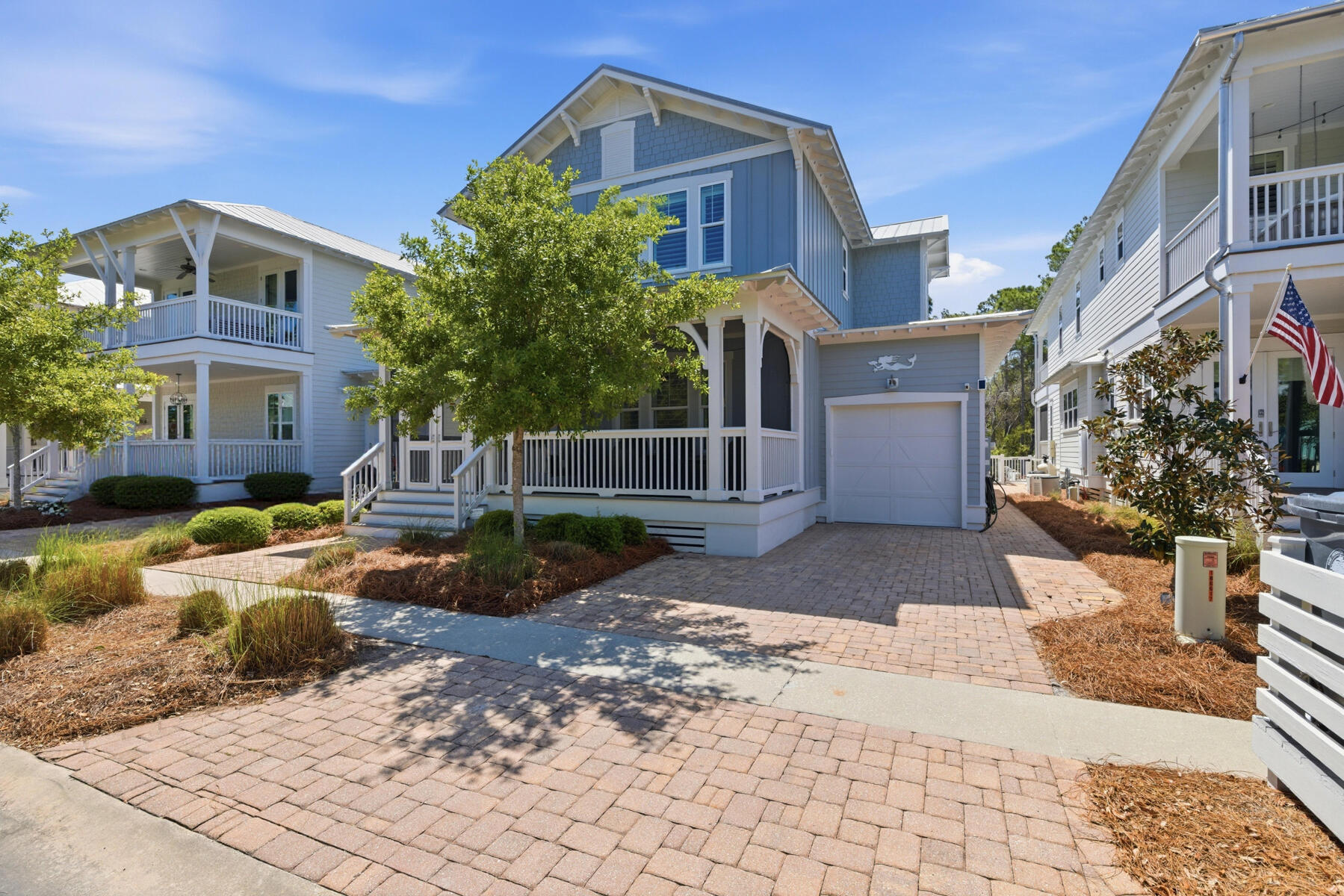 239 Flatwoods Forest Loop Santa Rosa Beach FL 32459