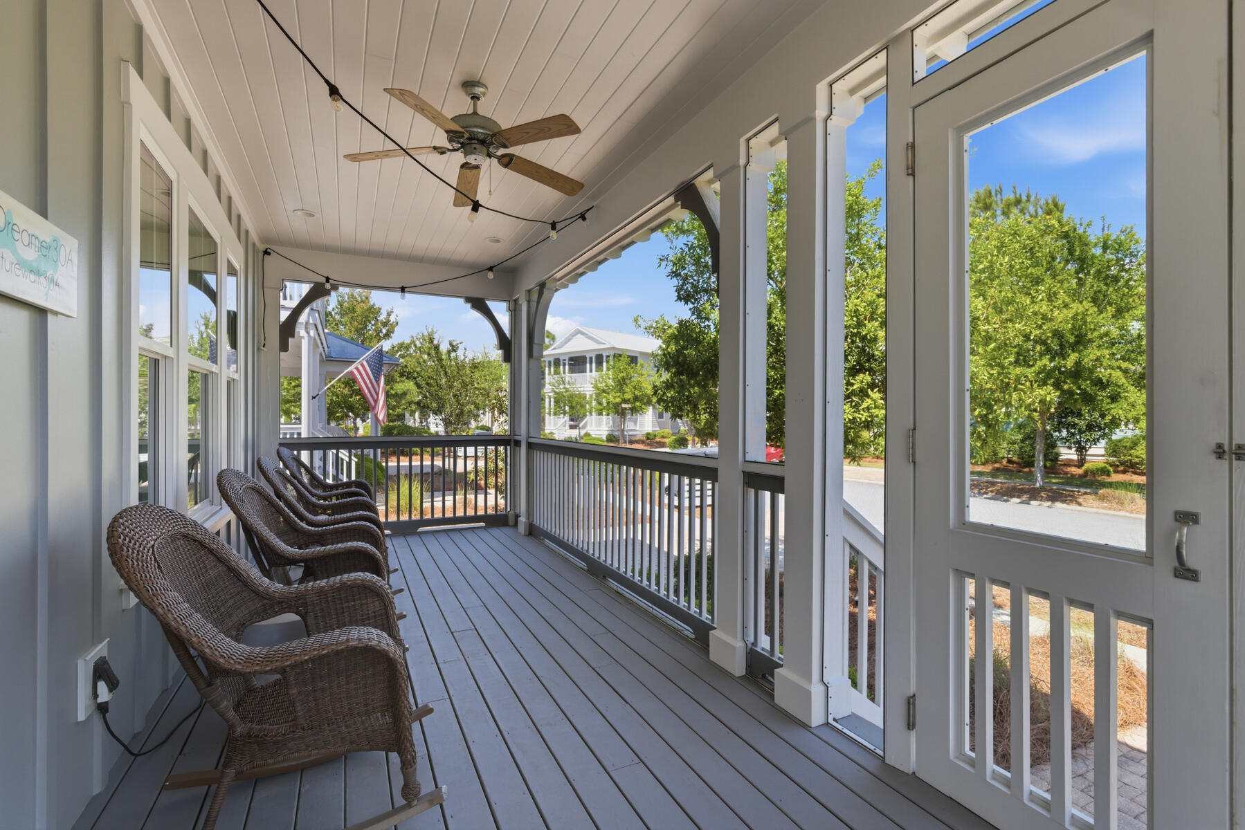 239 Flatwoods Forest Loop Santa Rosa Beach FL 32459