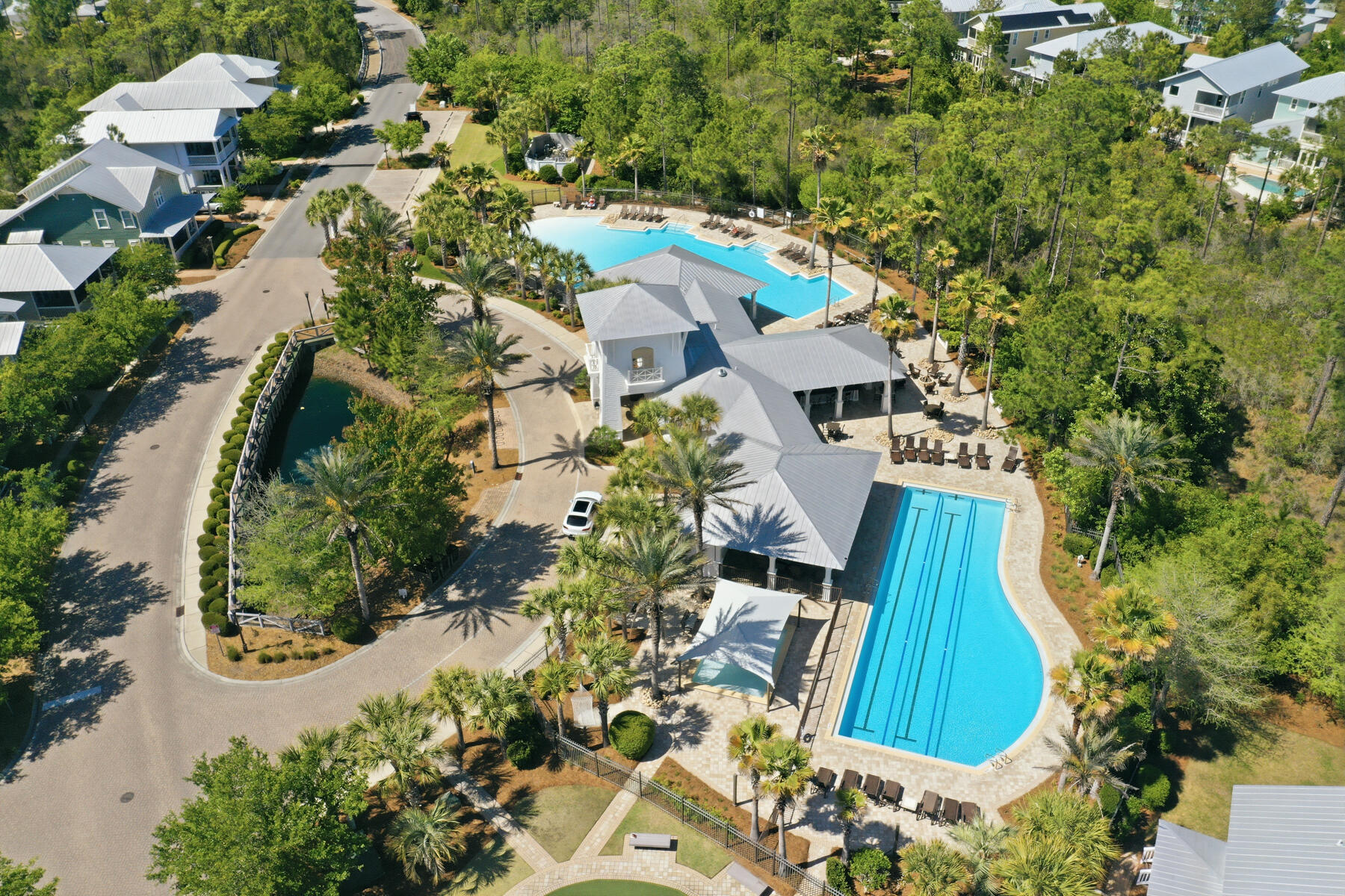 239 Flatwoods Forest Loop Santa Rosa Beach FL 32459