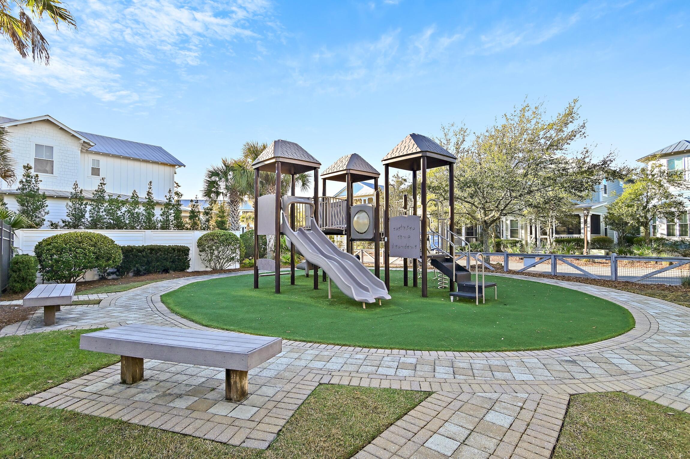 239 Flatwoods Forest Loop Santa Rosa Beach FL 32459
