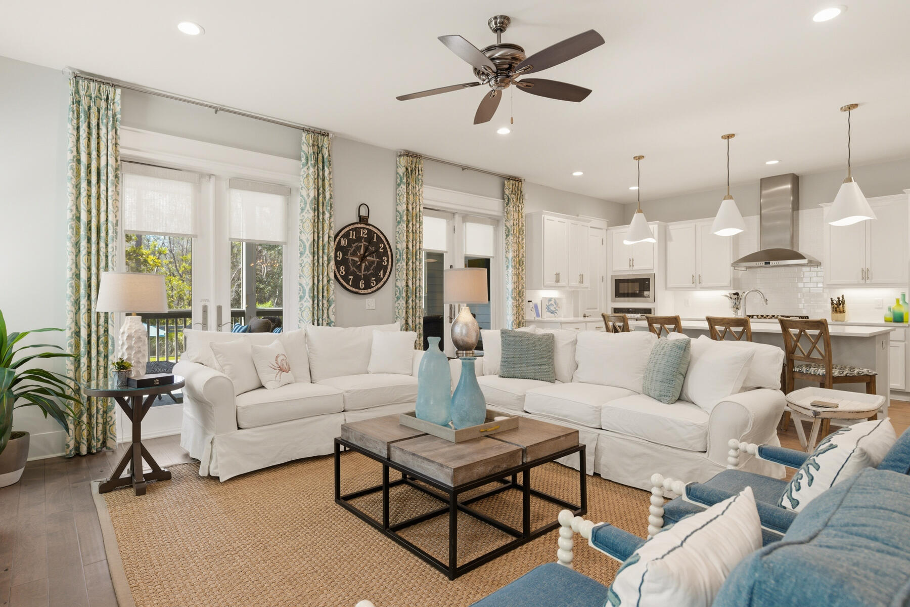 239 Flatwoods Forest Loop Santa Rosa Beach FL 32459