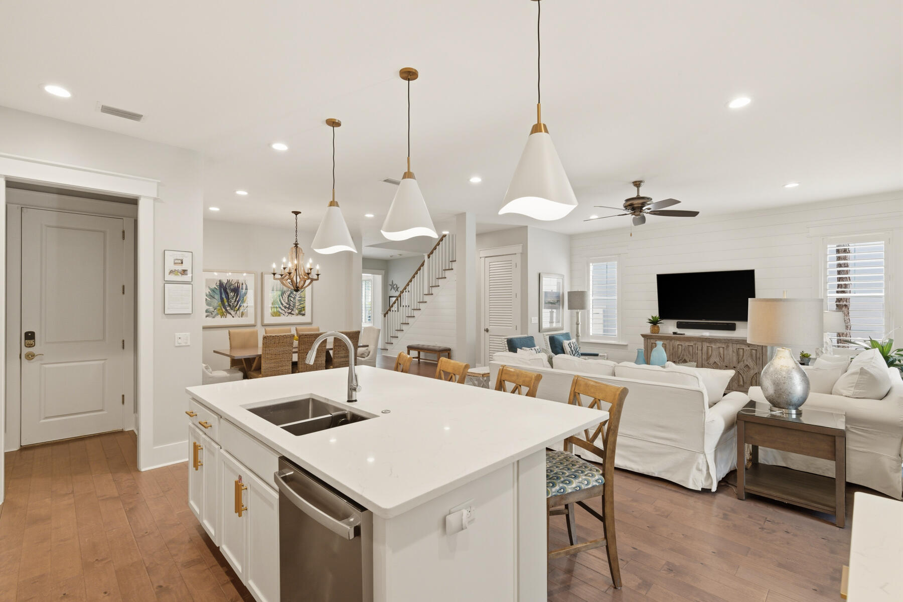 239 Flatwoods Forest Loop Santa Rosa Beach FL 32459