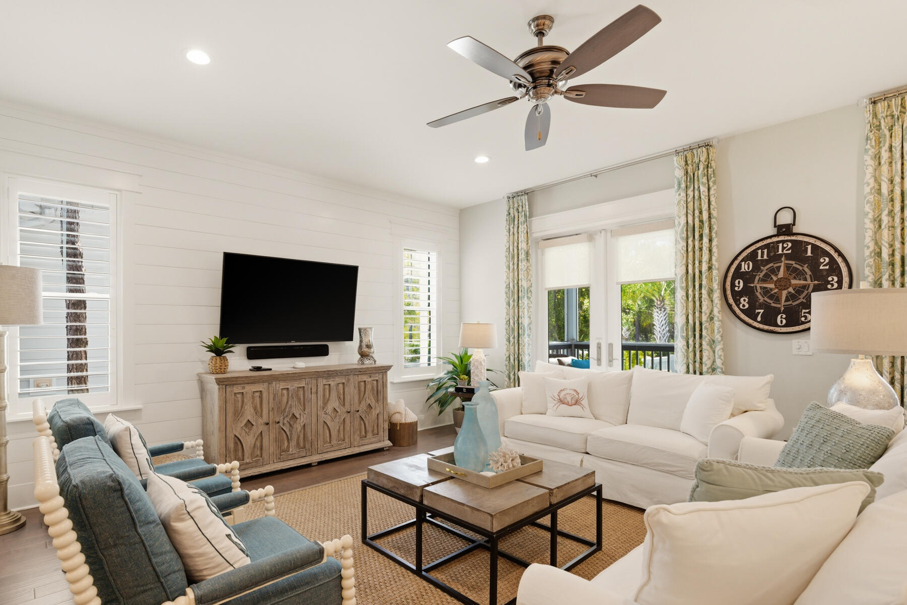 239 Flatwoods Forest Loop Santa Rosa Beach FL 32459
