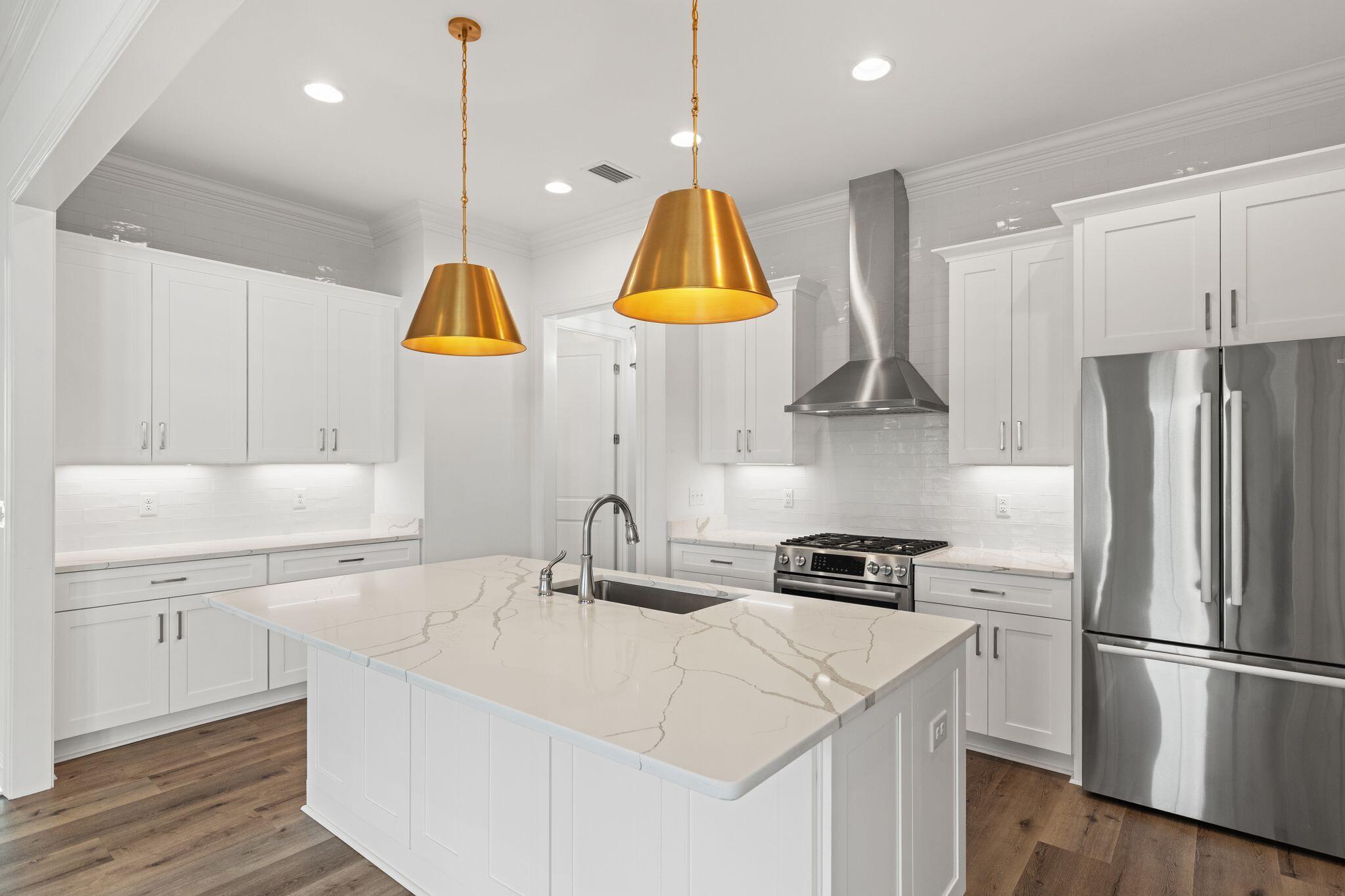 202 Suwannee Drive Inlet Beach FL 32461