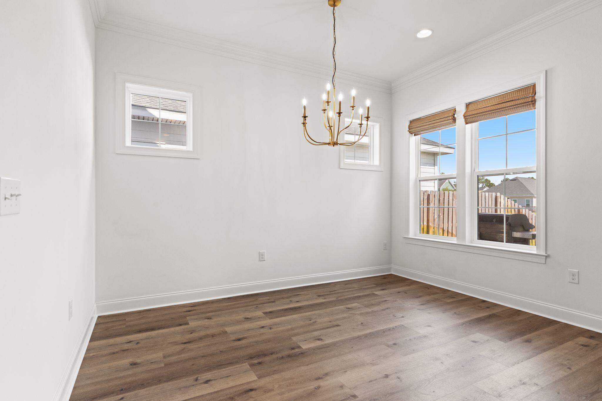 202 Suwannee Drive Inlet Beach FL 32461