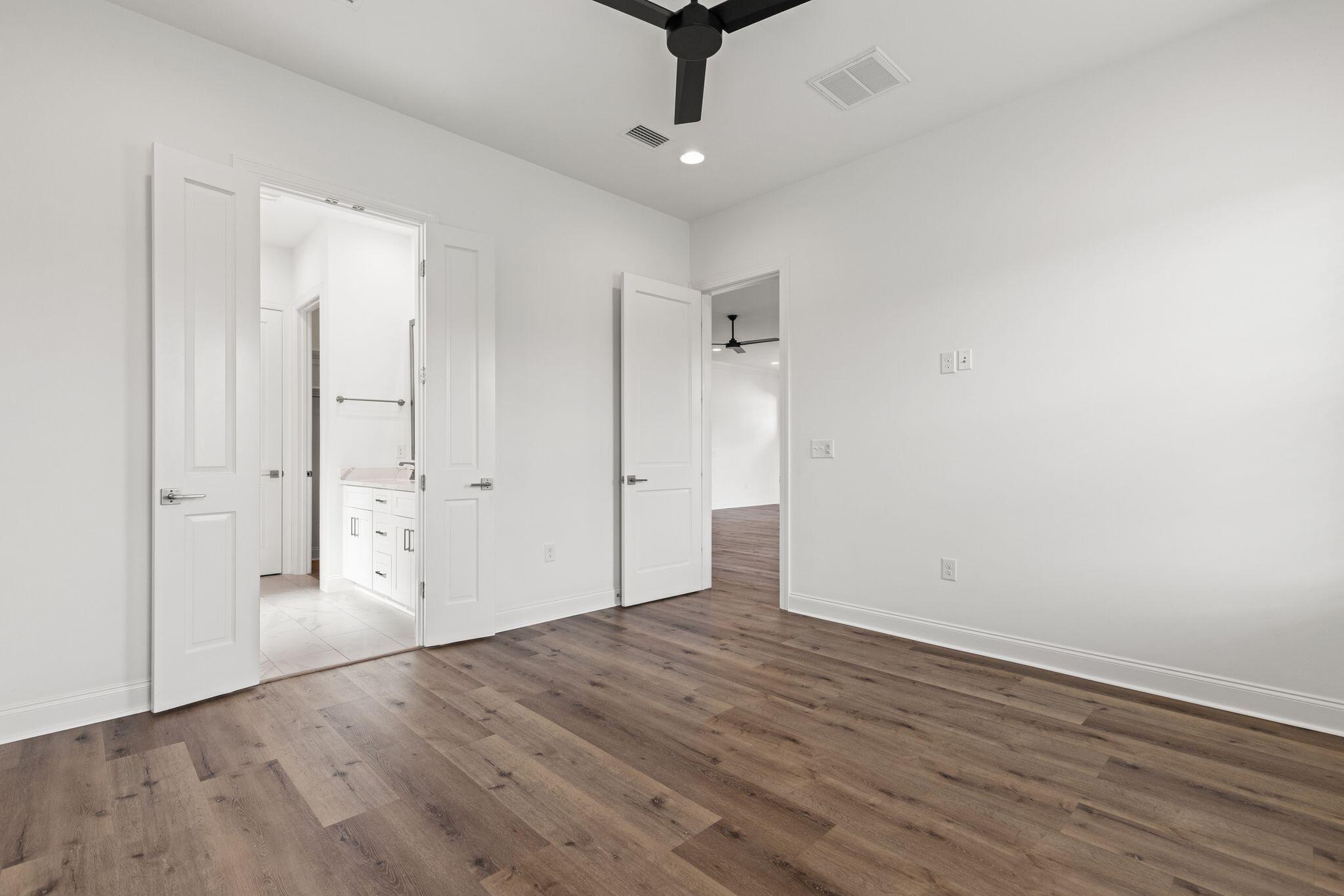 202 Suwannee Drive Inlet Beach FL 32461