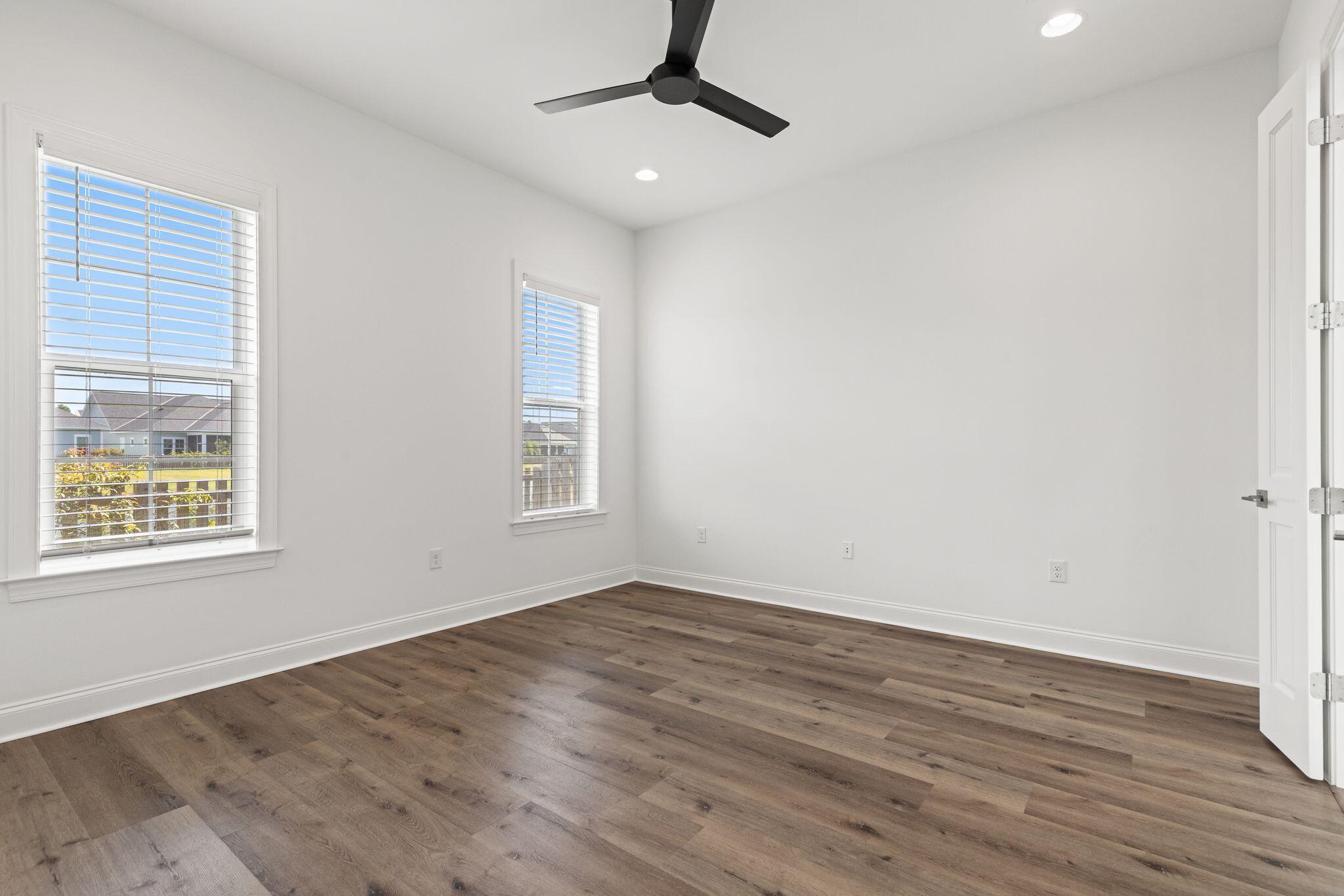 202 Suwannee Drive Inlet Beach FL 32461