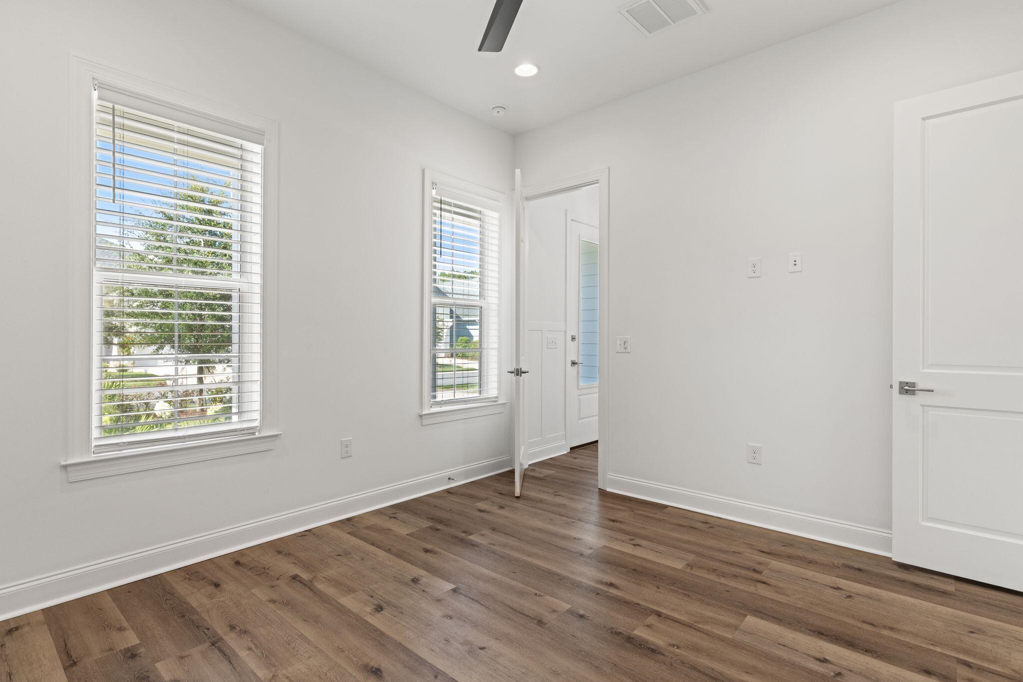 202 Suwannee Drive Inlet Beach FL 32461