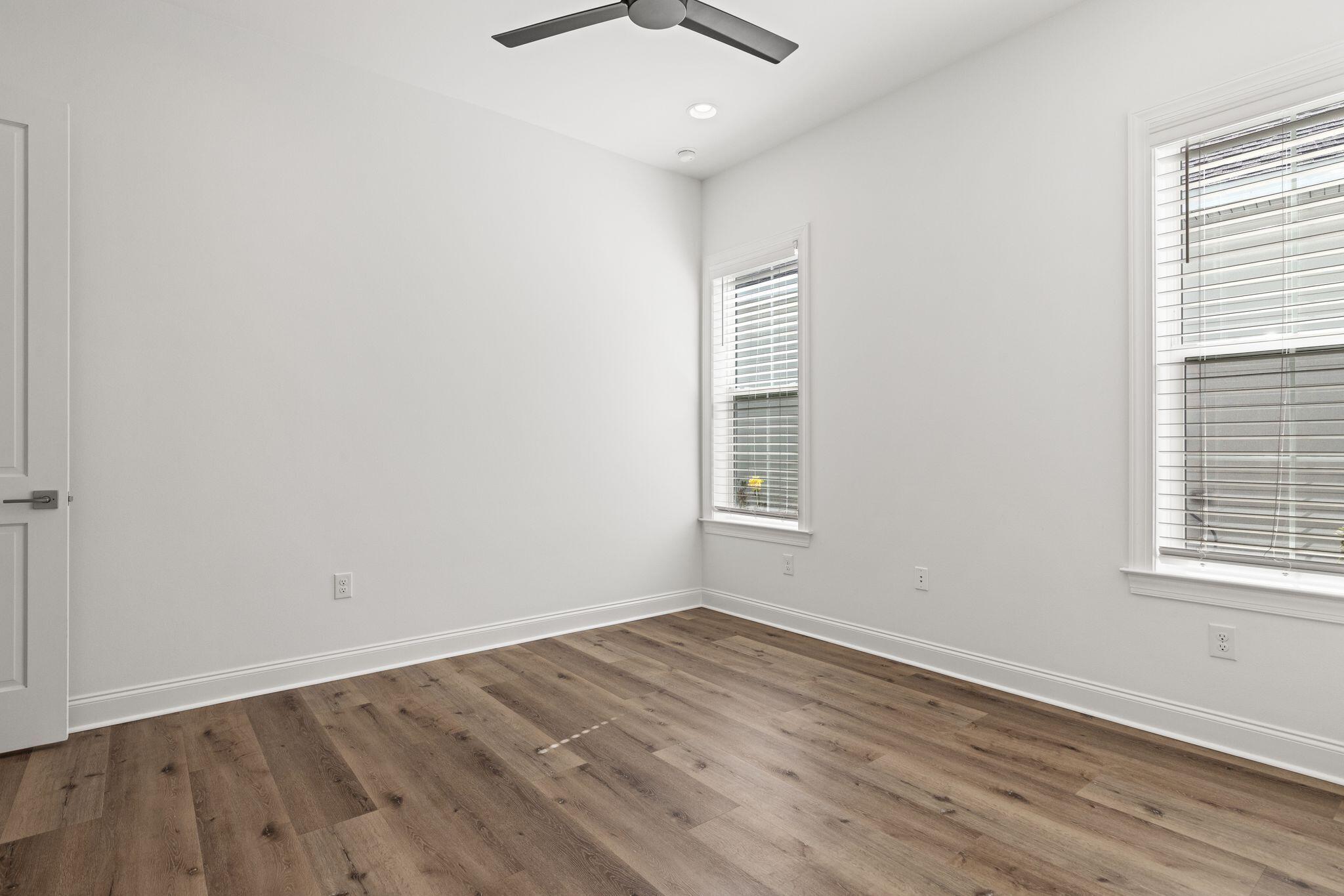 202 Suwannee Drive Inlet Beach FL 32461