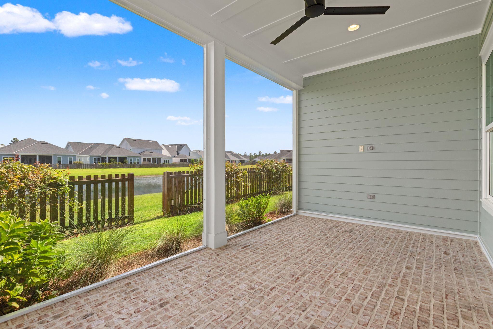 202 Suwannee Drive Inlet Beach FL 32461