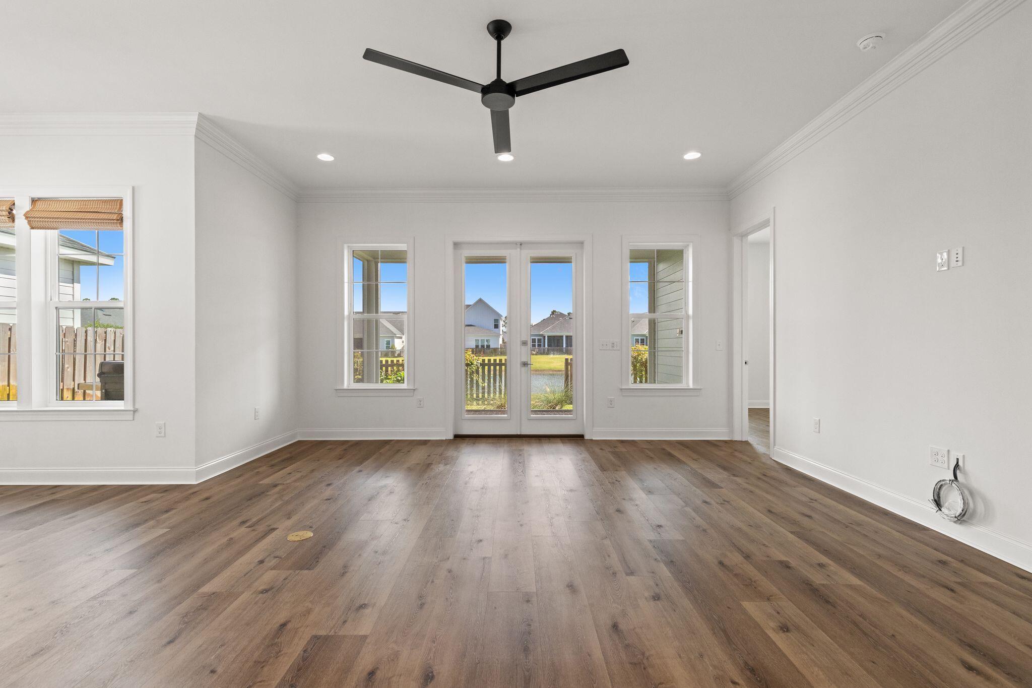 202 Suwannee Drive Inlet Beach FL 32461