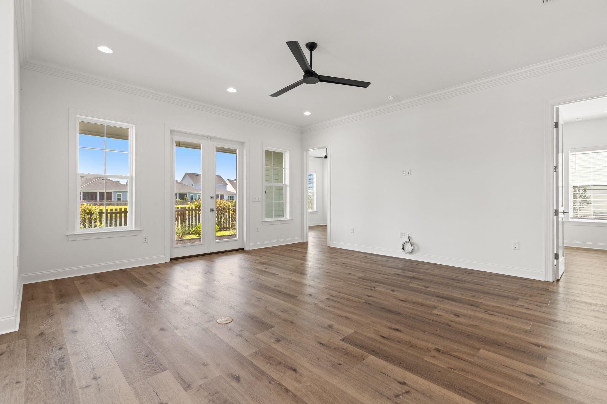 202 Suwannee Drive Inlet Beach FL 32461
