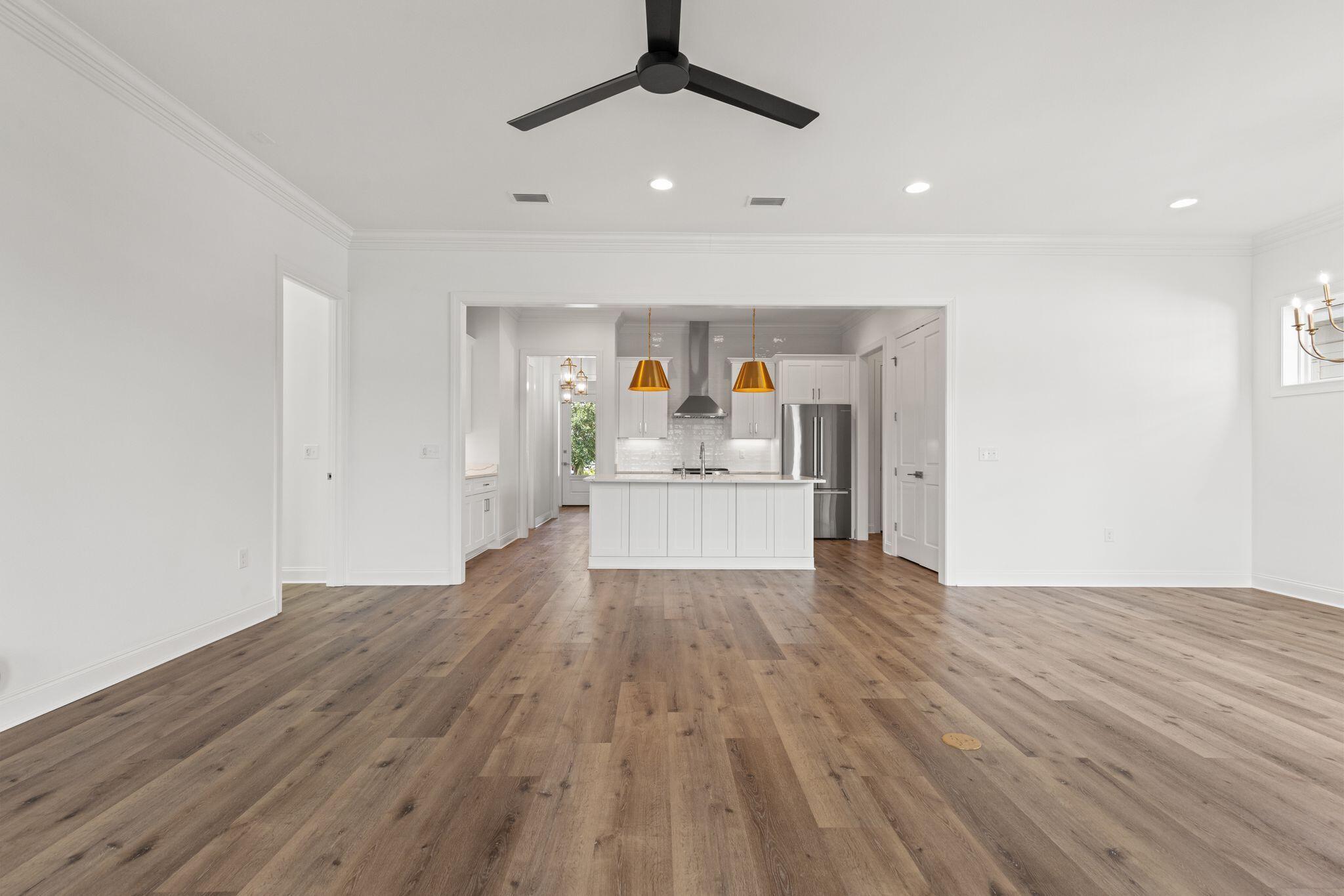 202 Suwannee Drive Inlet Beach FL 32461