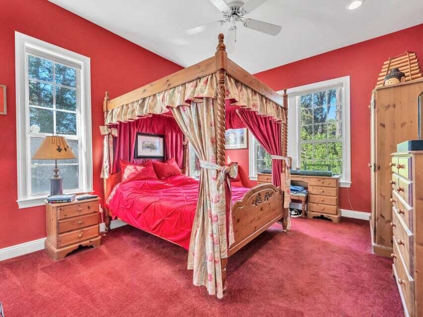 122 W Country Club Drive Destin FL 32541
