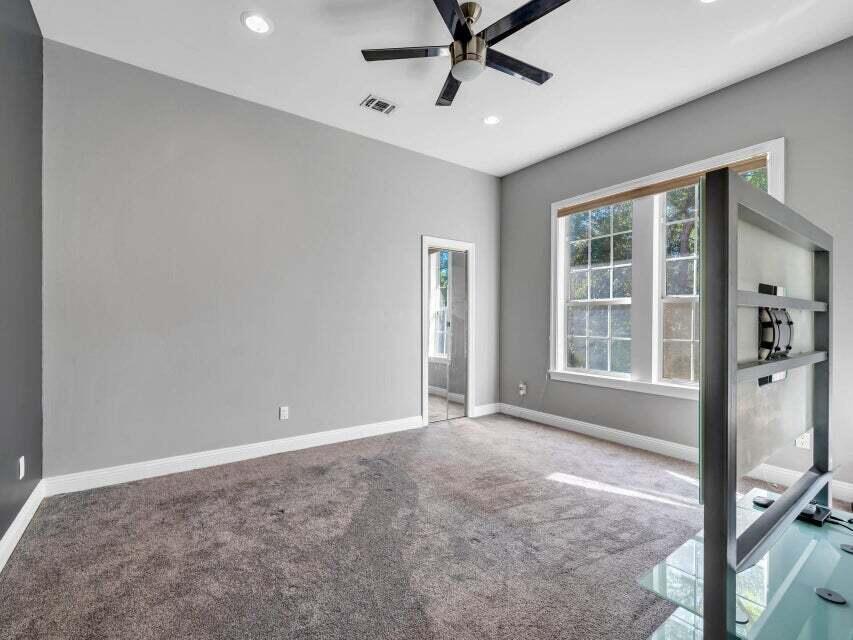 122 W Country Club Drive Destin FL 32541