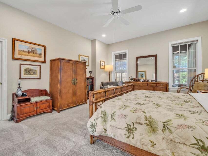 122 W Country Club Drive Destin FL 32541