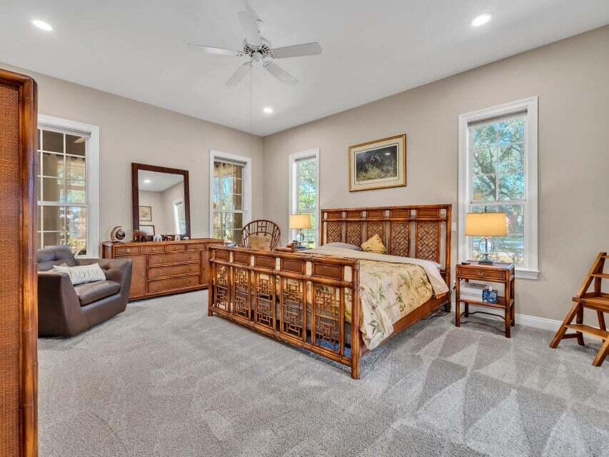 122 W Country Club Drive Destin FL 32541