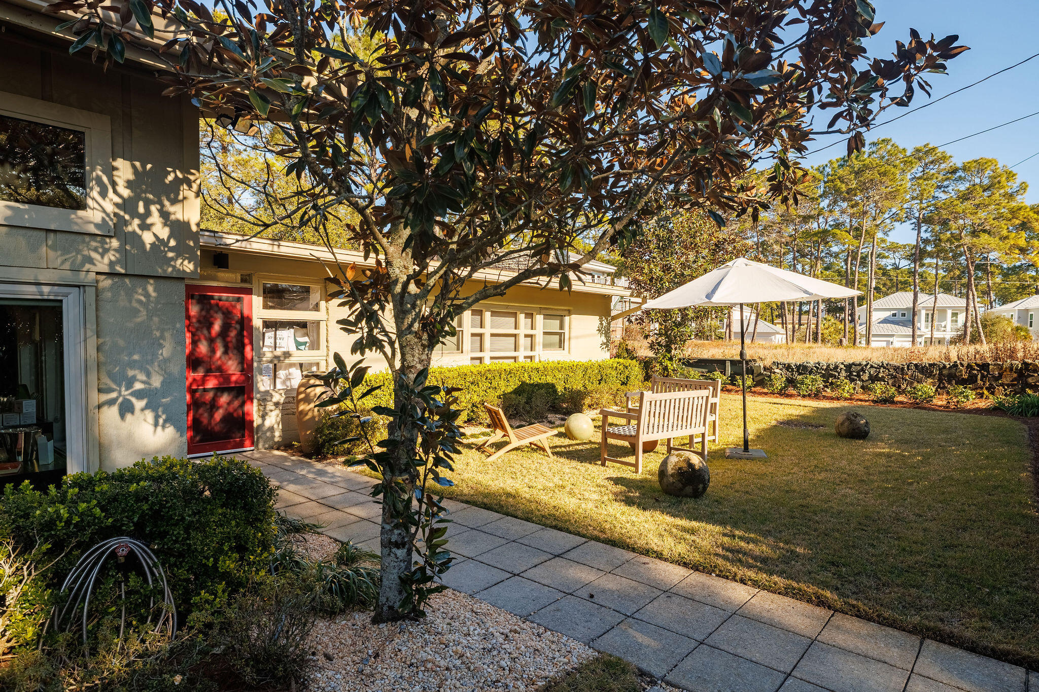 52 Dolphin Drive Santa Rosa Beach FL 32459