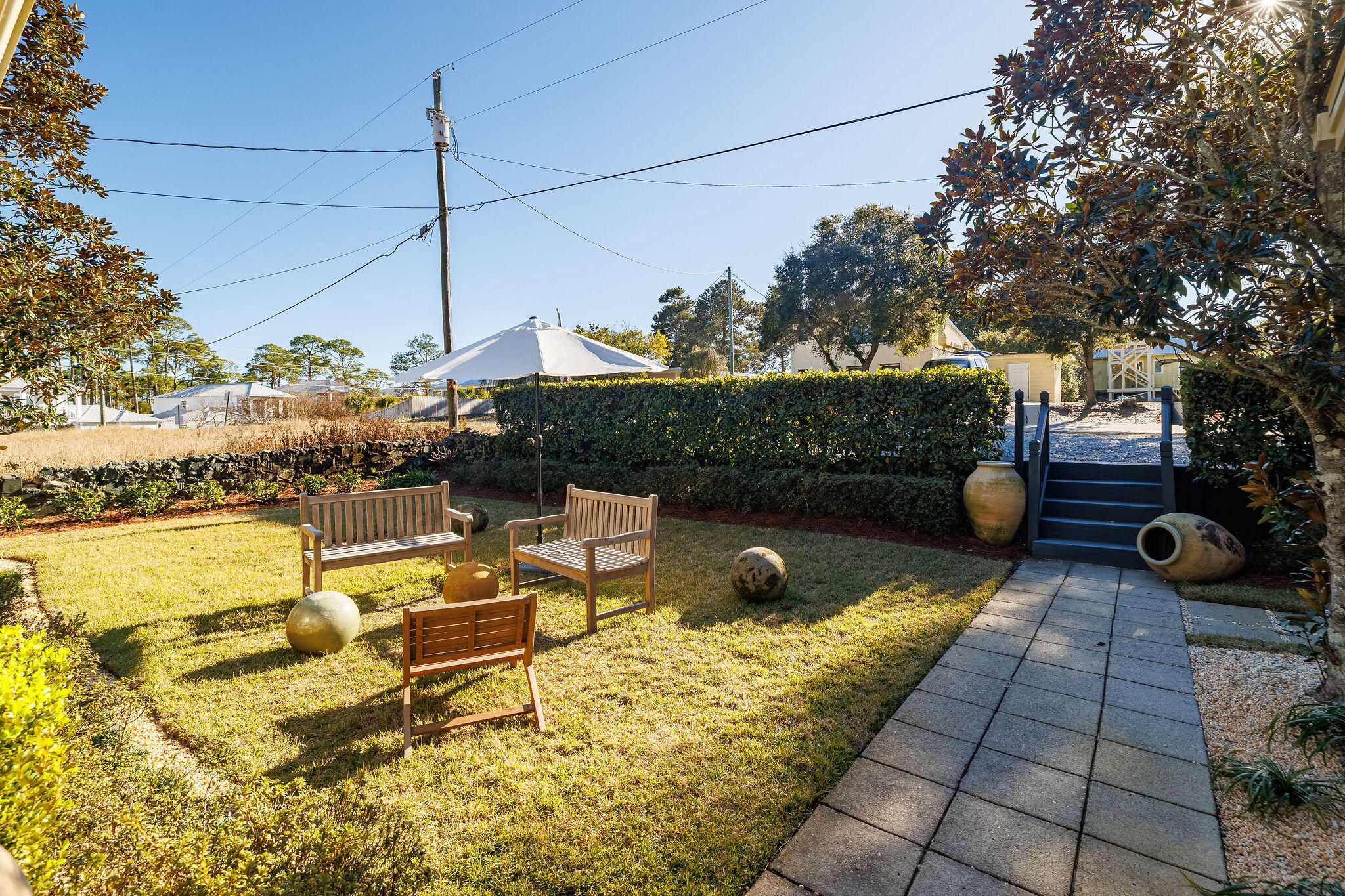 52 Dolphin Drive Santa Rosa Beach FL 32459