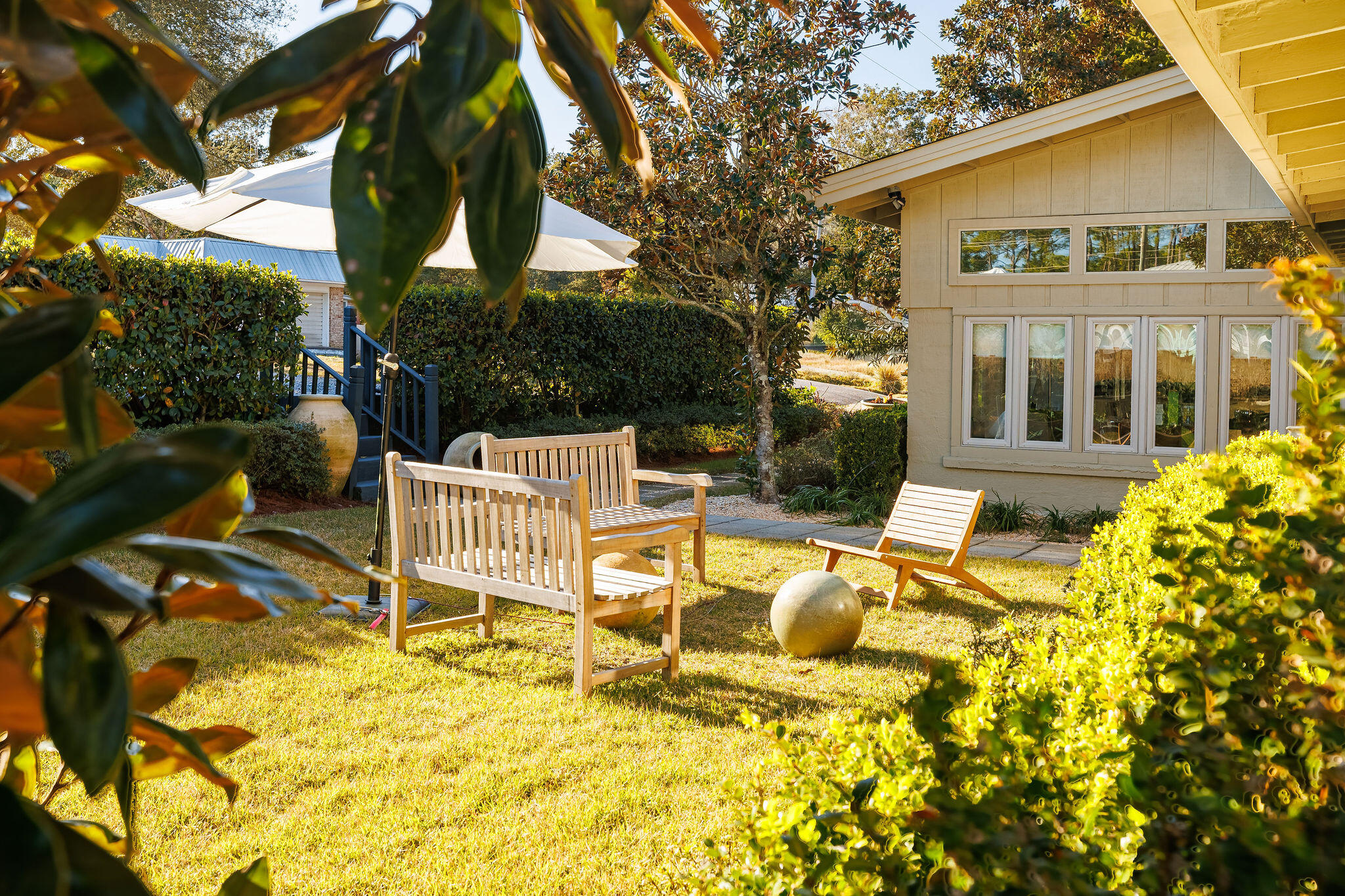 52 Dolphin Drive Santa Rosa Beach FL 32459