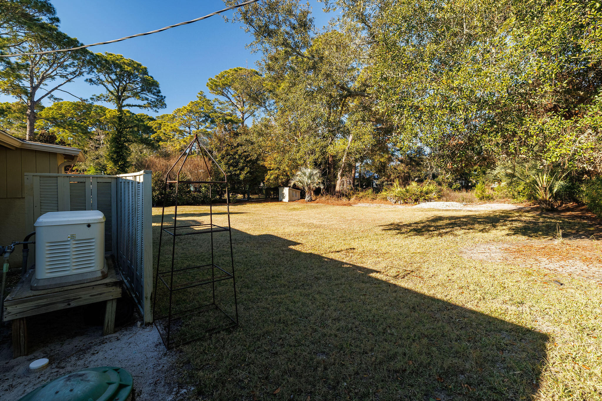 52 Dolphin Drive Santa Rosa Beach FL 32459