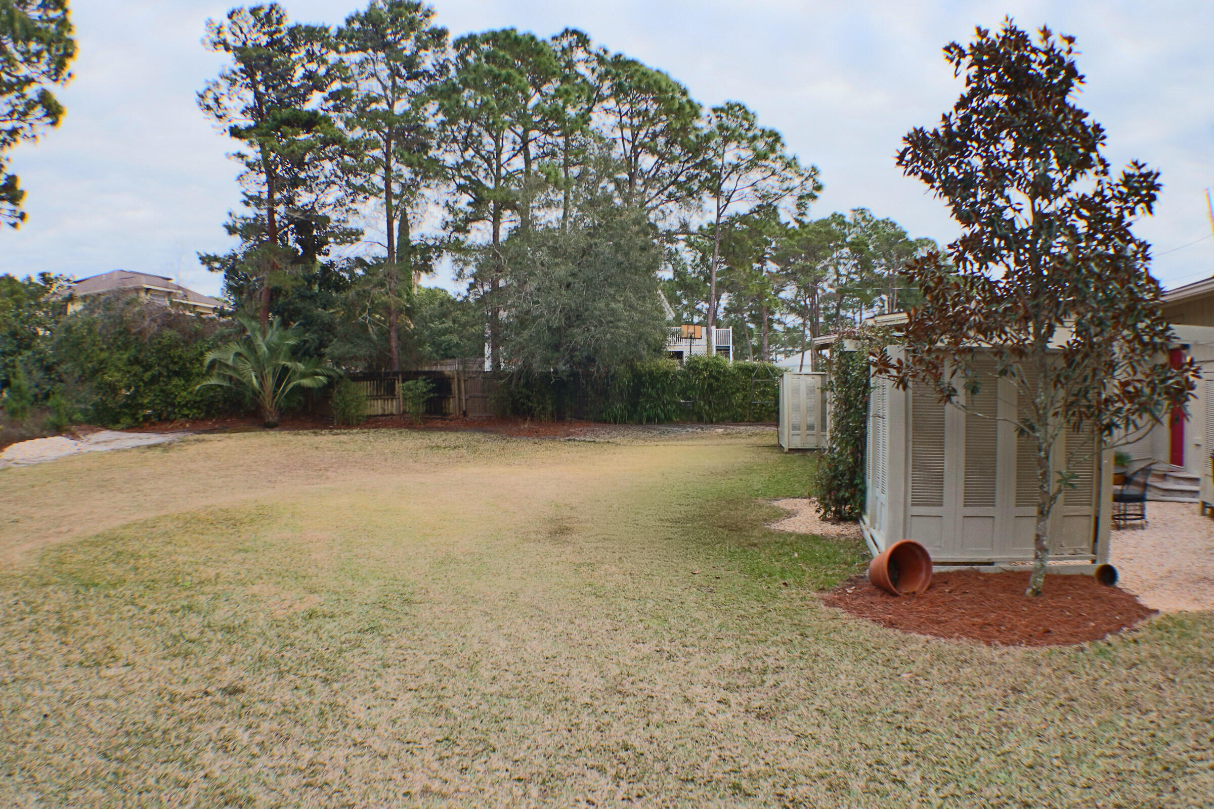 52 Dolphin Drive Santa Rosa Beach FL 32459