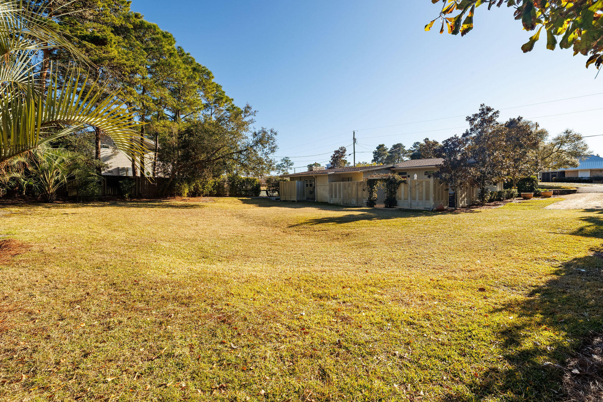 52 Dolphin Drive Santa Rosa Beach FL 32459