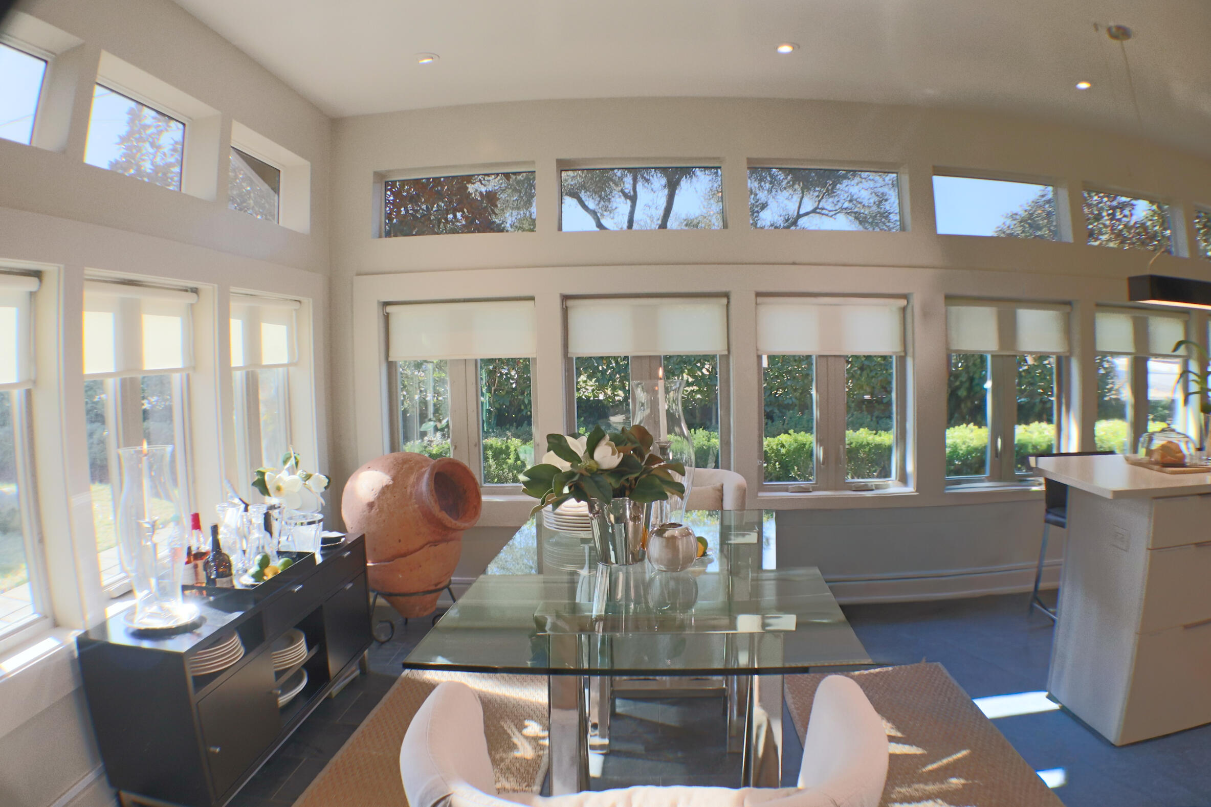 52 Dolphin Drive Santa Rosa Beach FL 32459