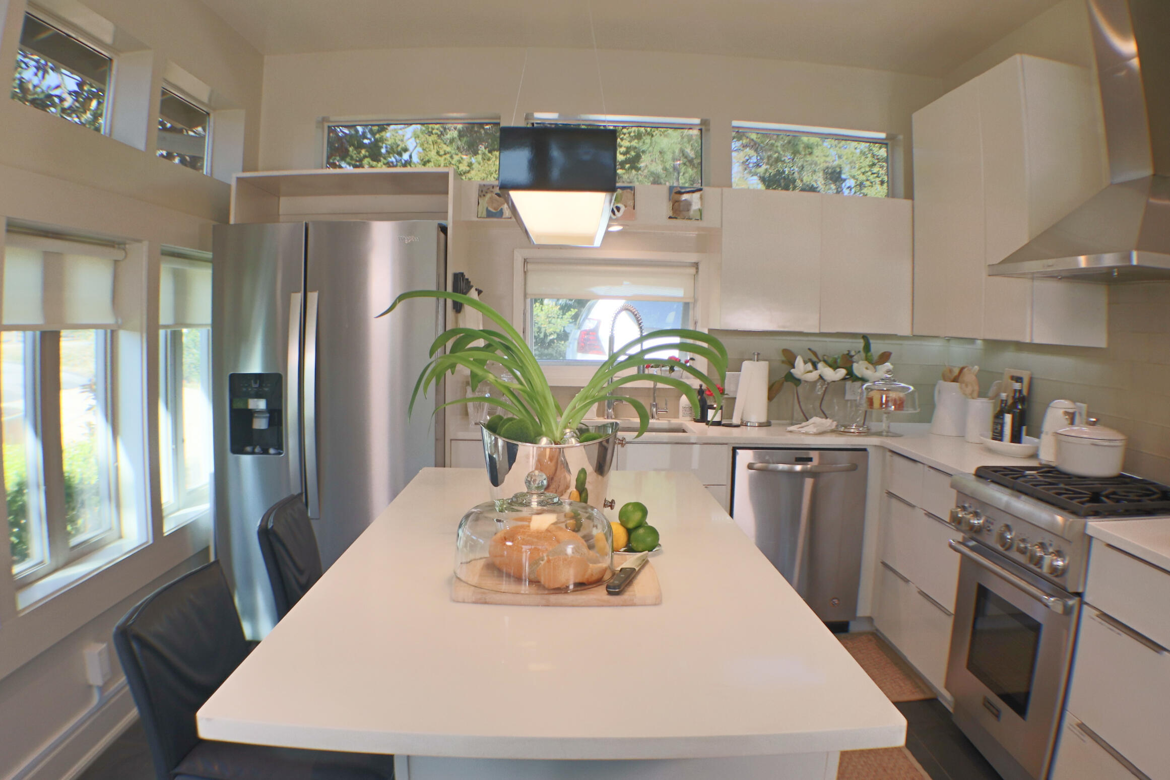 52 Dolphin Drive Santa Rosa Beach FL 32459