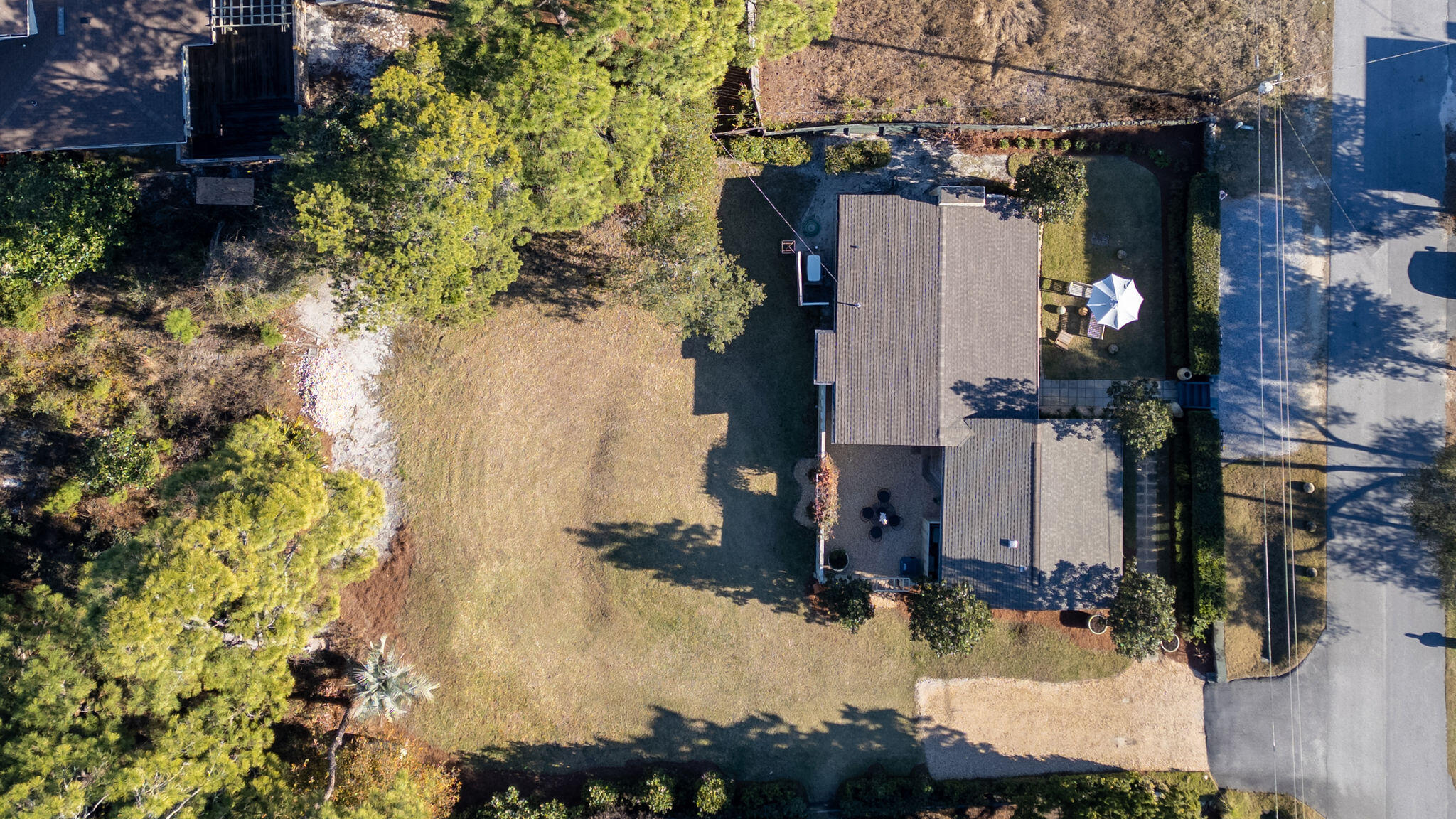 52 Dolphin Drive Santa Rosa Beach FL 32459