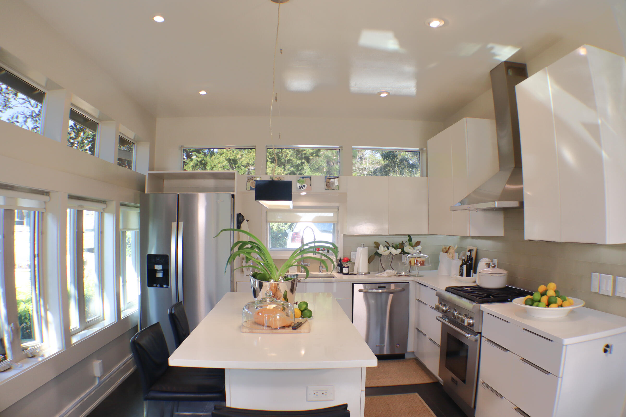 52 Dolphin Drive Santa Rosa Beach FL 32459