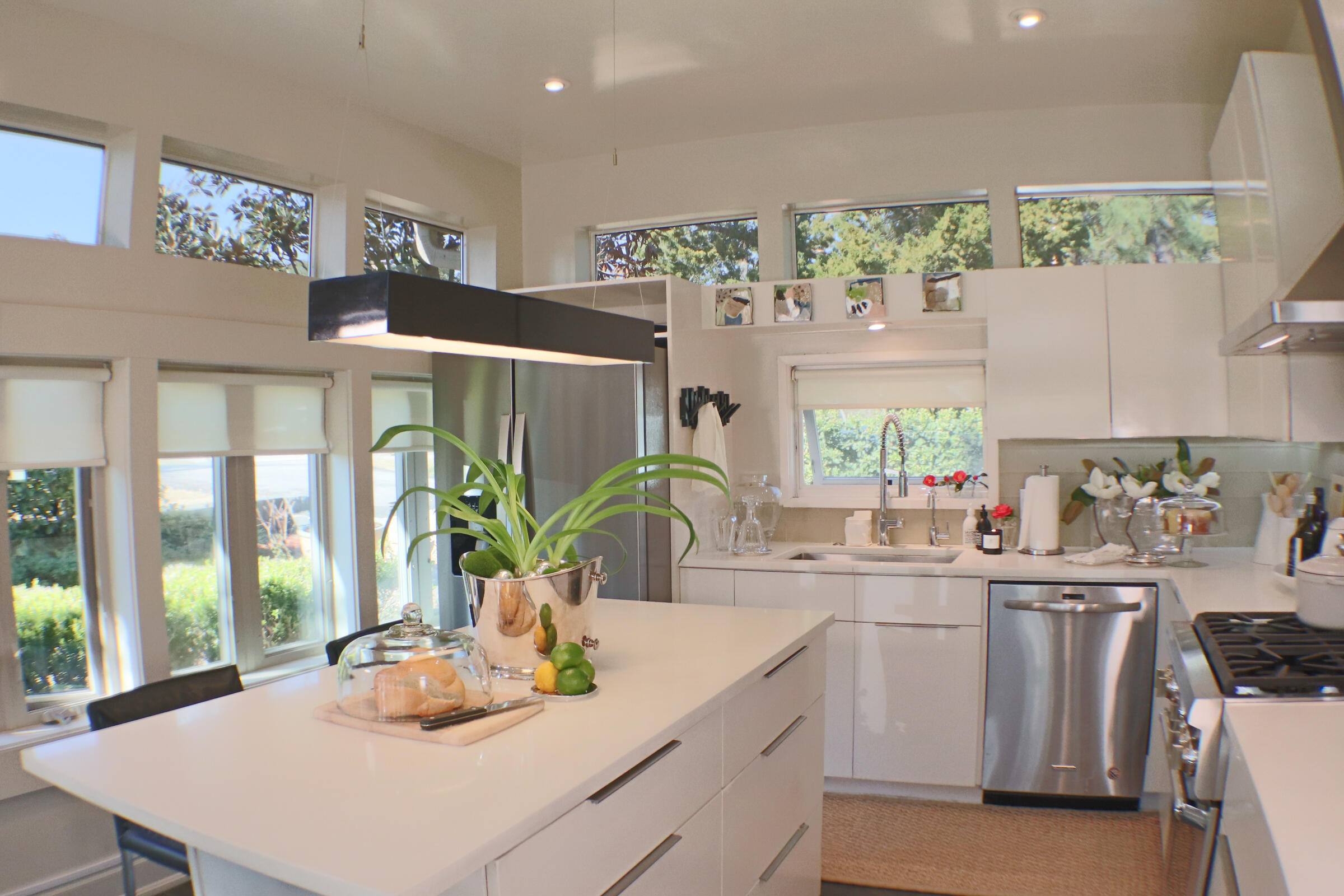 52 Dolphin Drive Santa Rosa Beach FL 32459