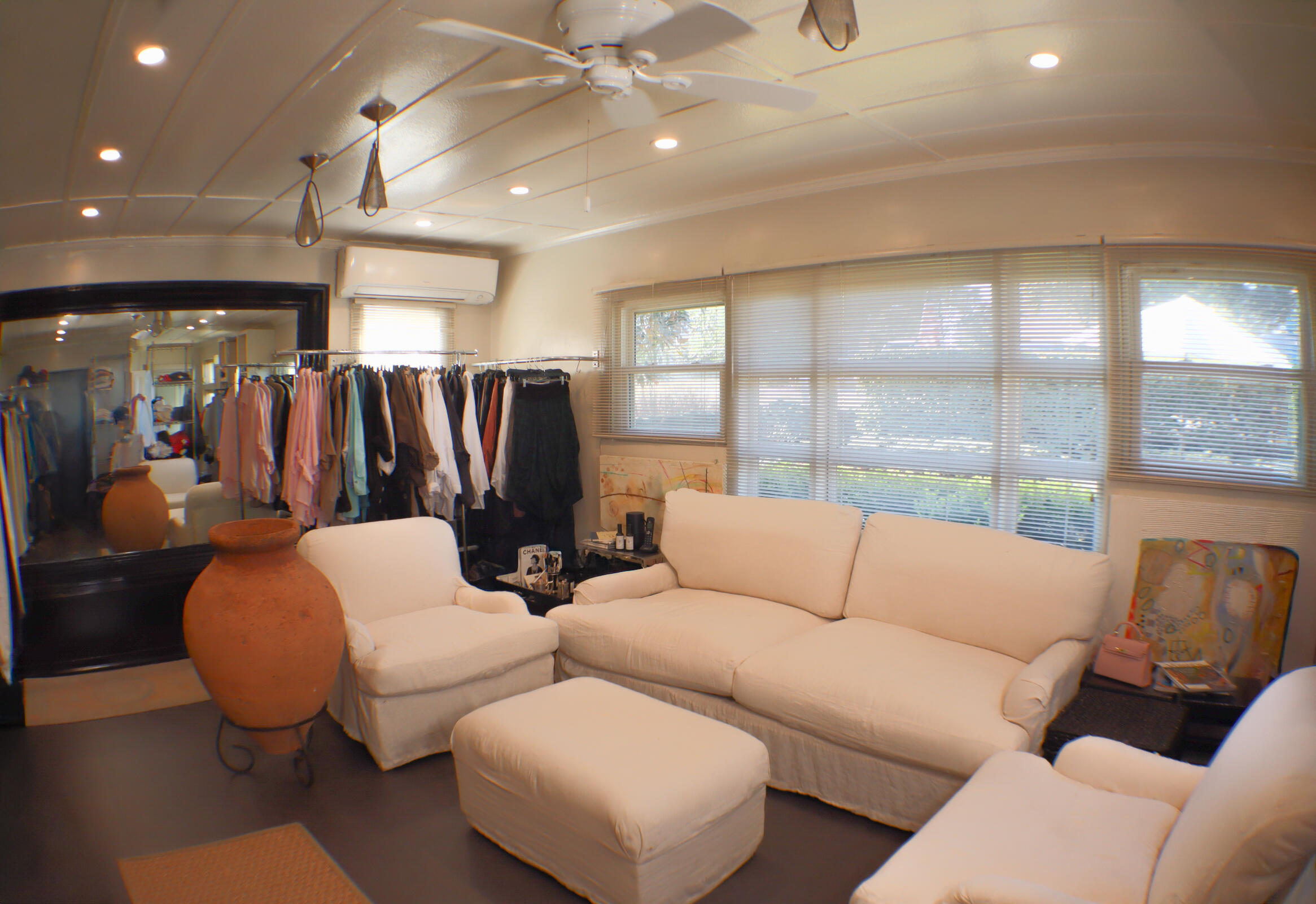 52 Dolphin Drive Santa Rosa Beach FL 32459