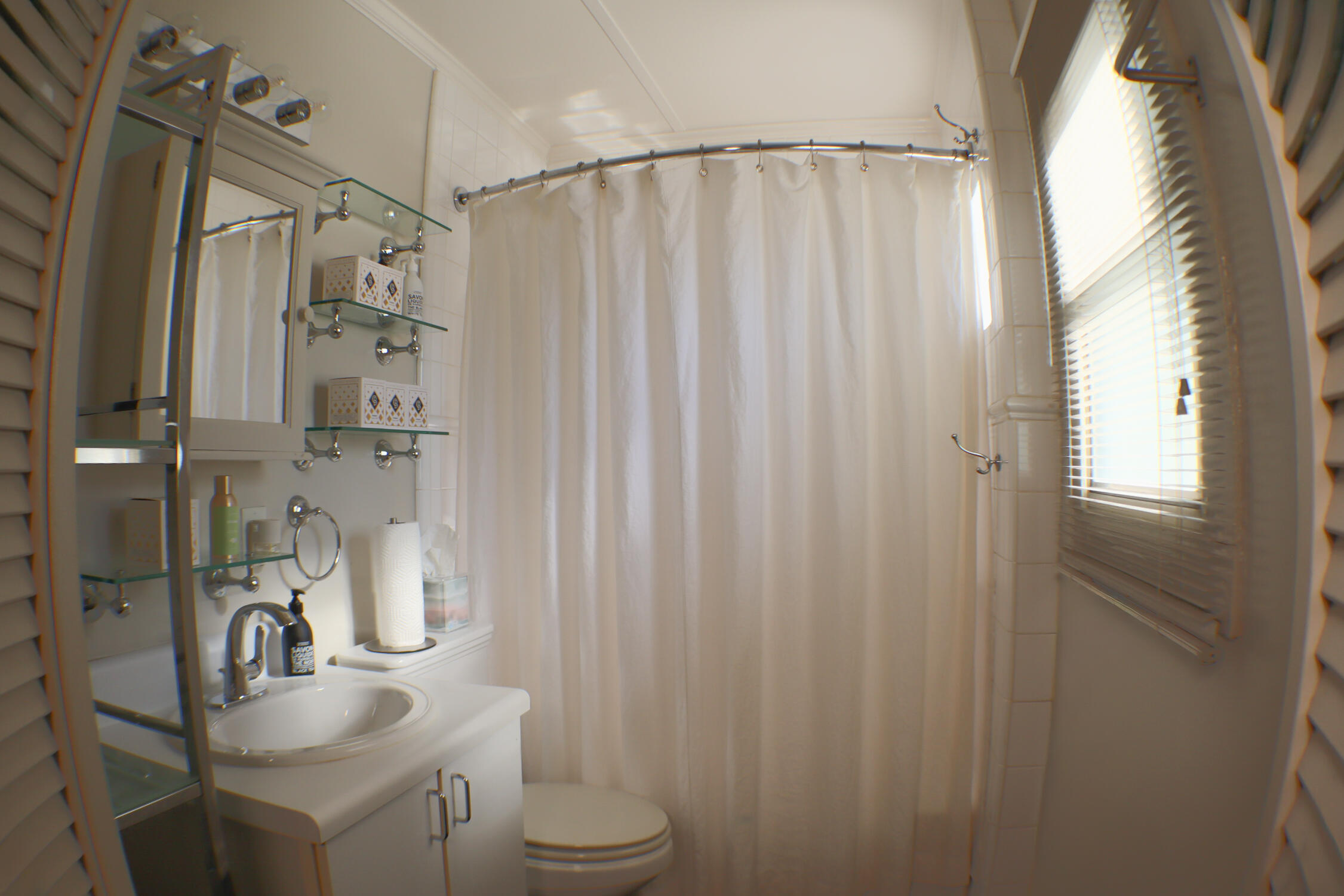 52 Dolphin Drive Santa Rosa Beach FL 32459