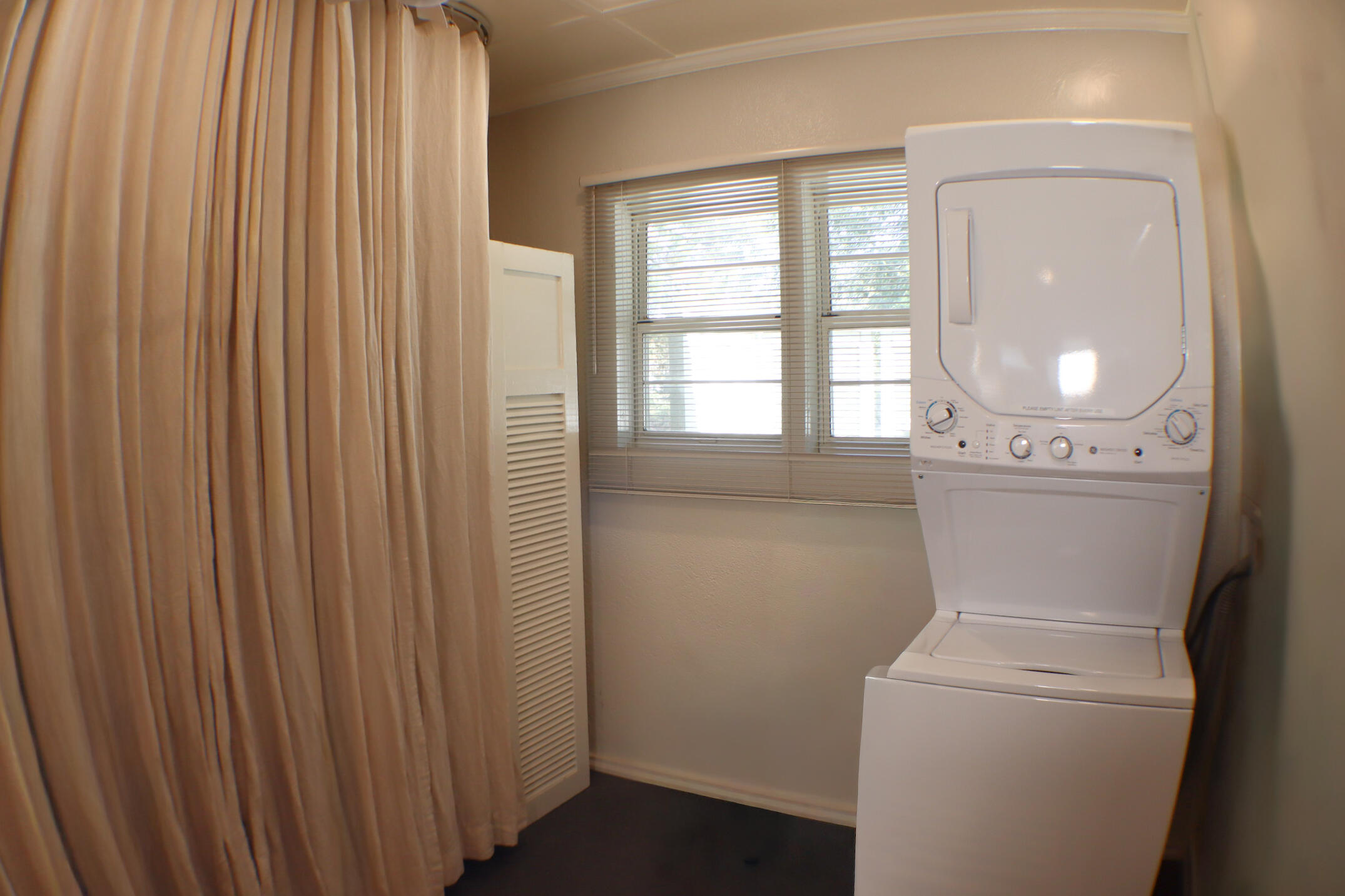 52 Dolphin Drive Santa Rosa Beach FL 32459